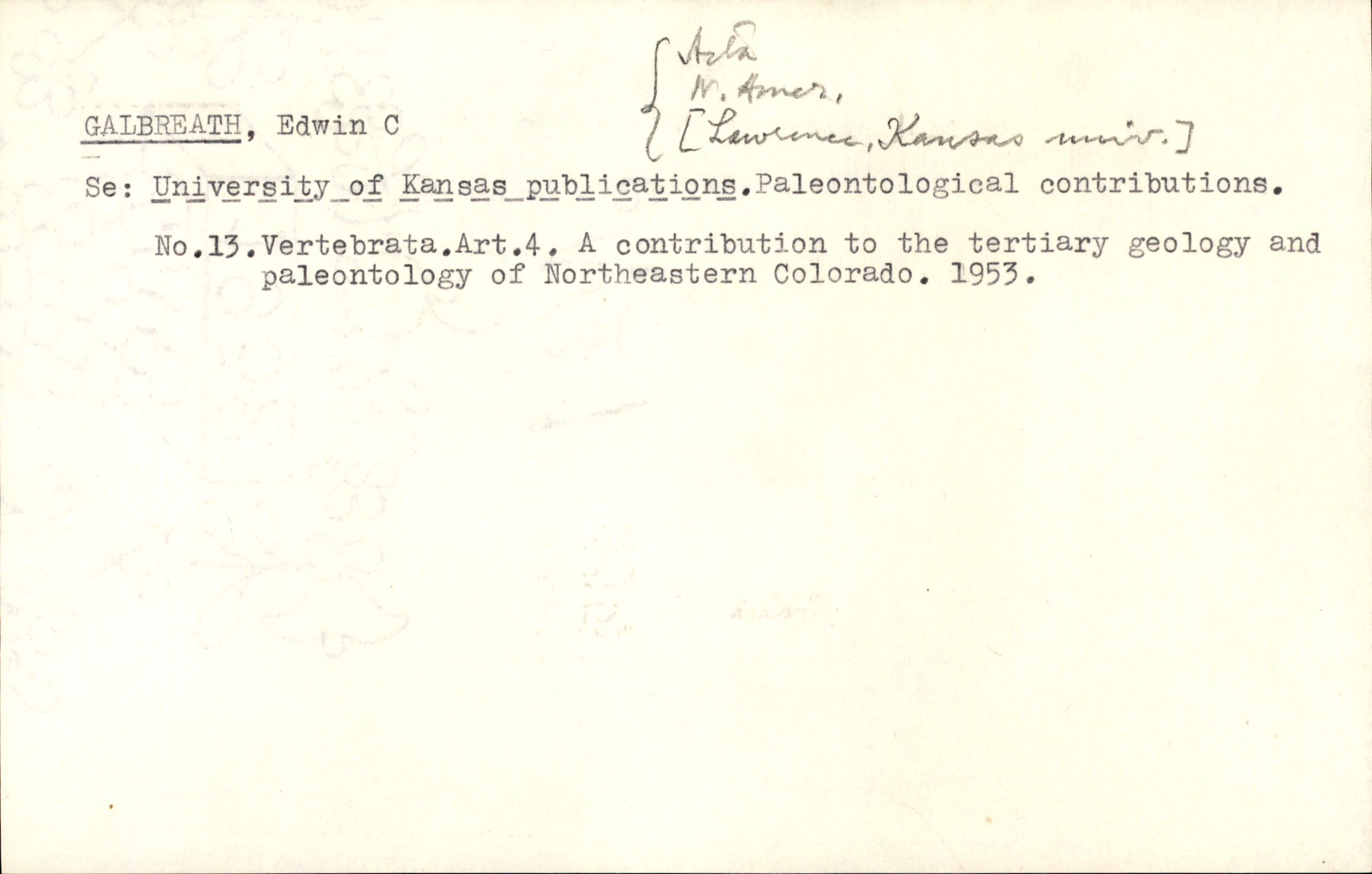 Catalogue Card_382799
