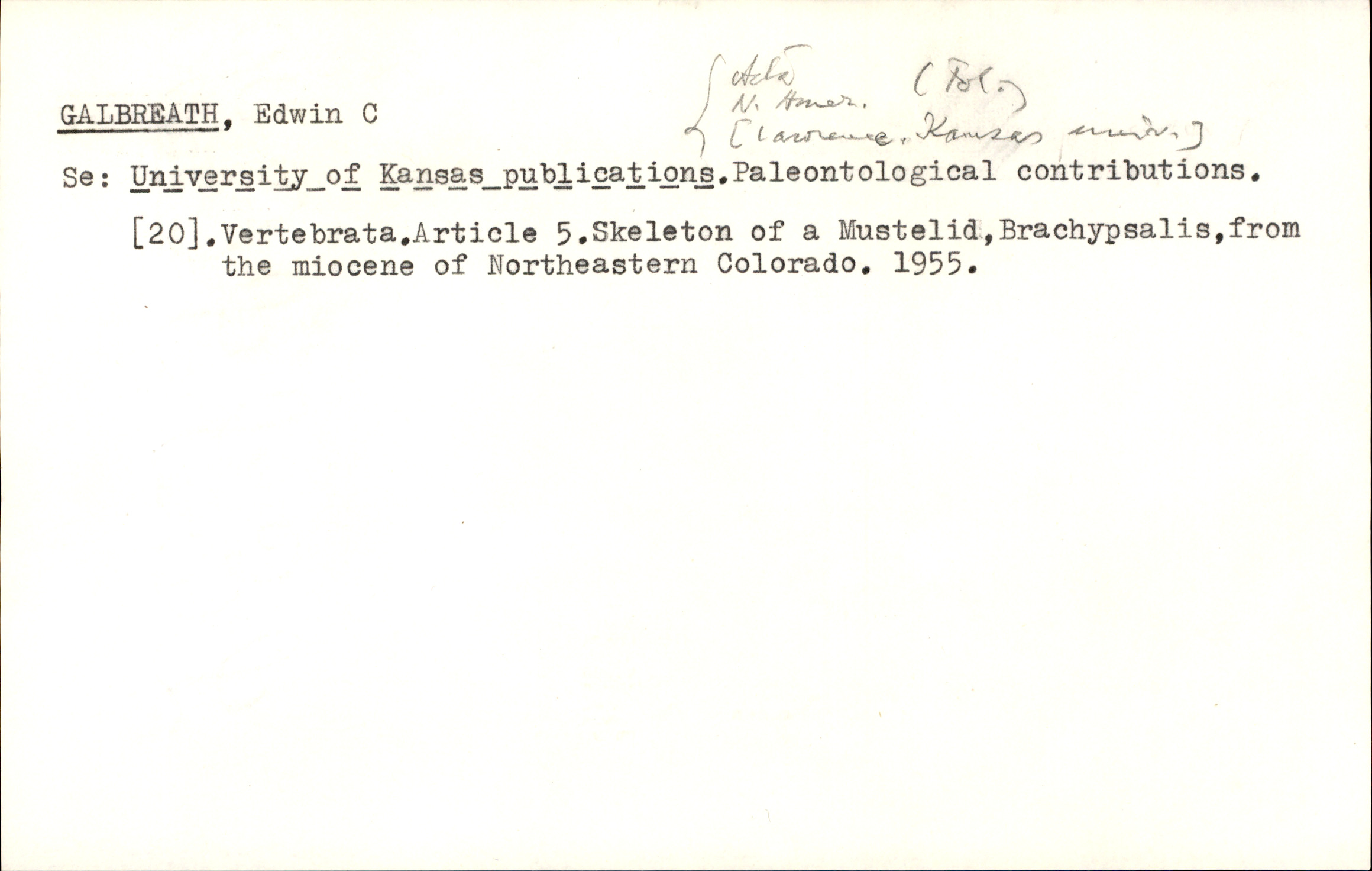 Catalogue Card_382800
