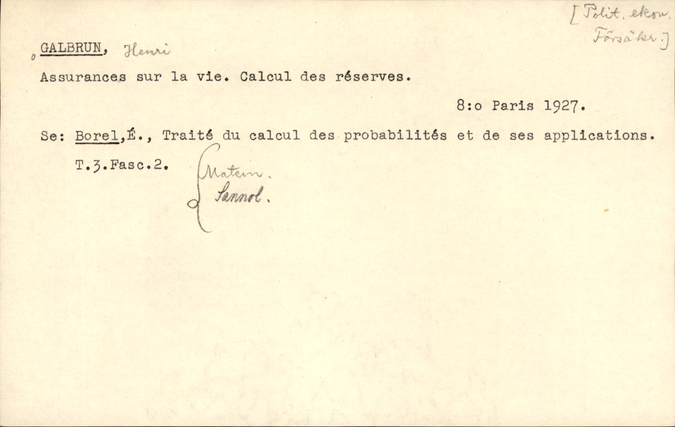 Catalogue Card_382802