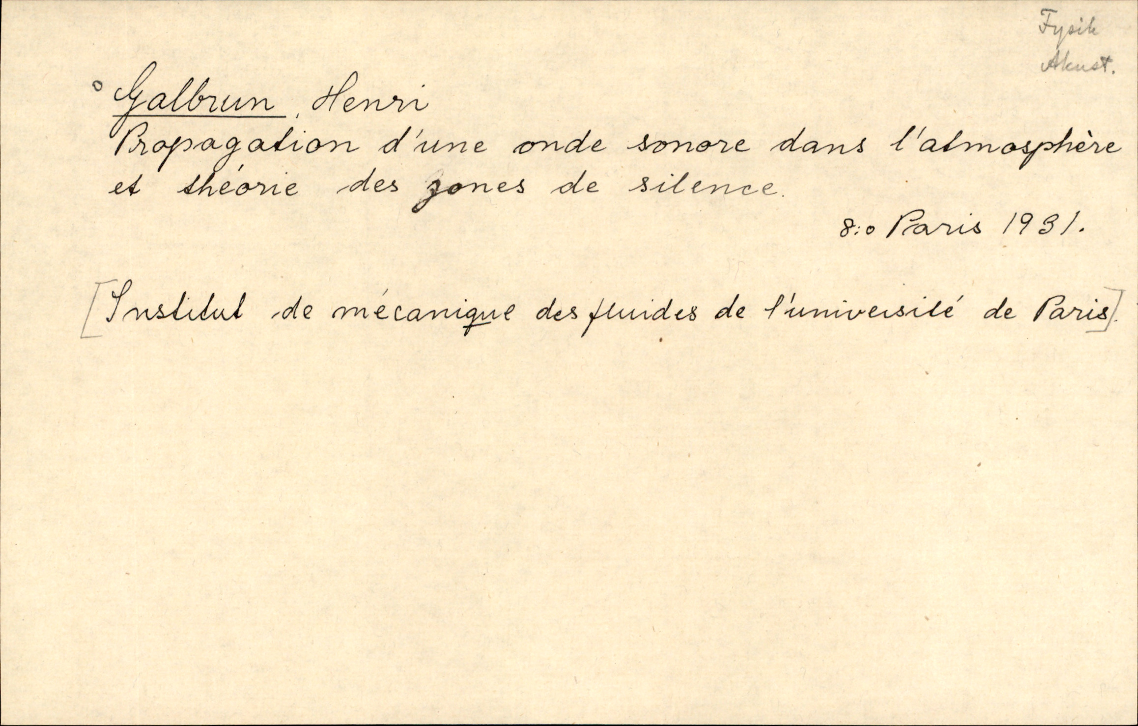 Catalogue Card_382803