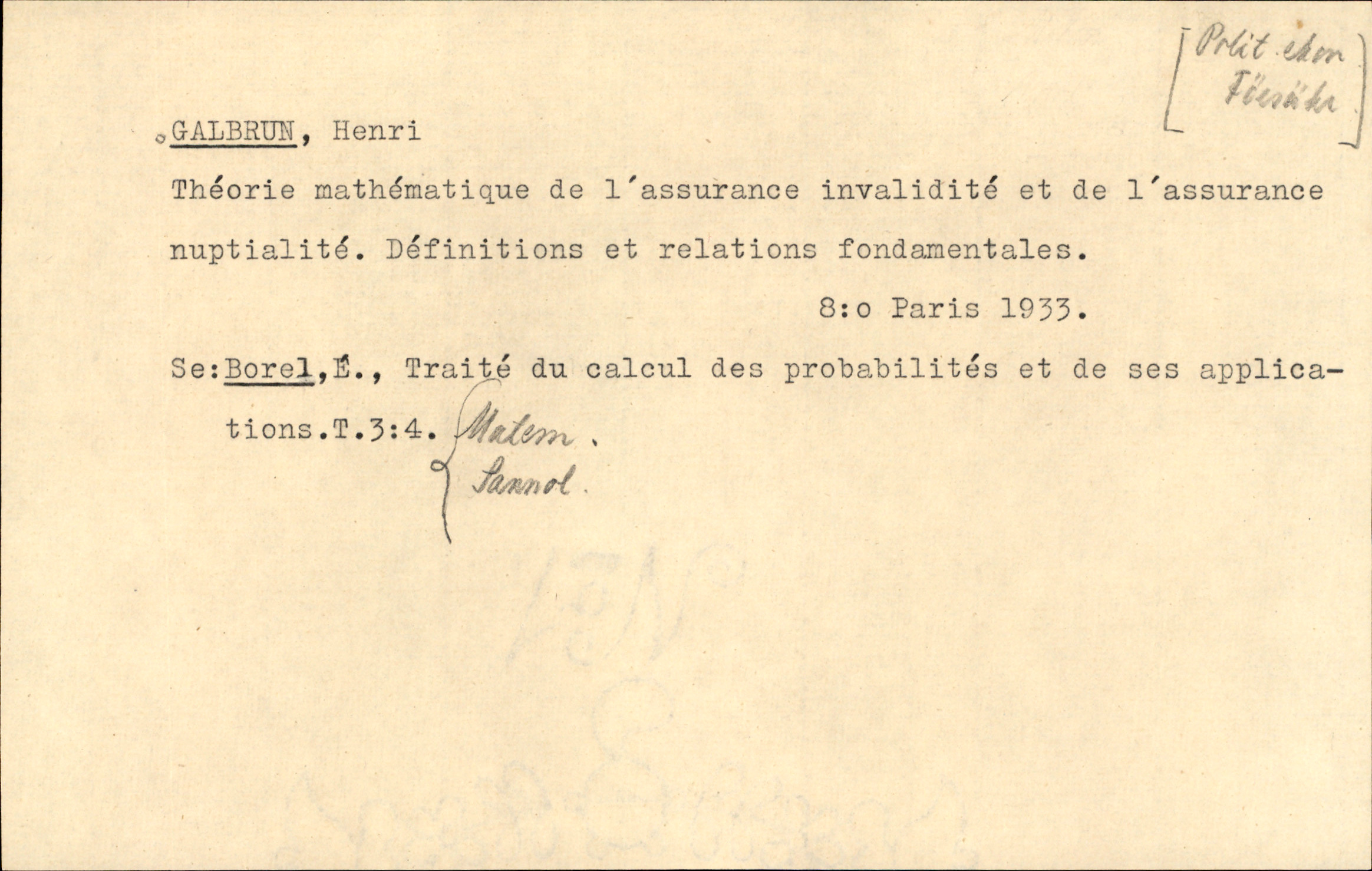 Catalogue Card_382804