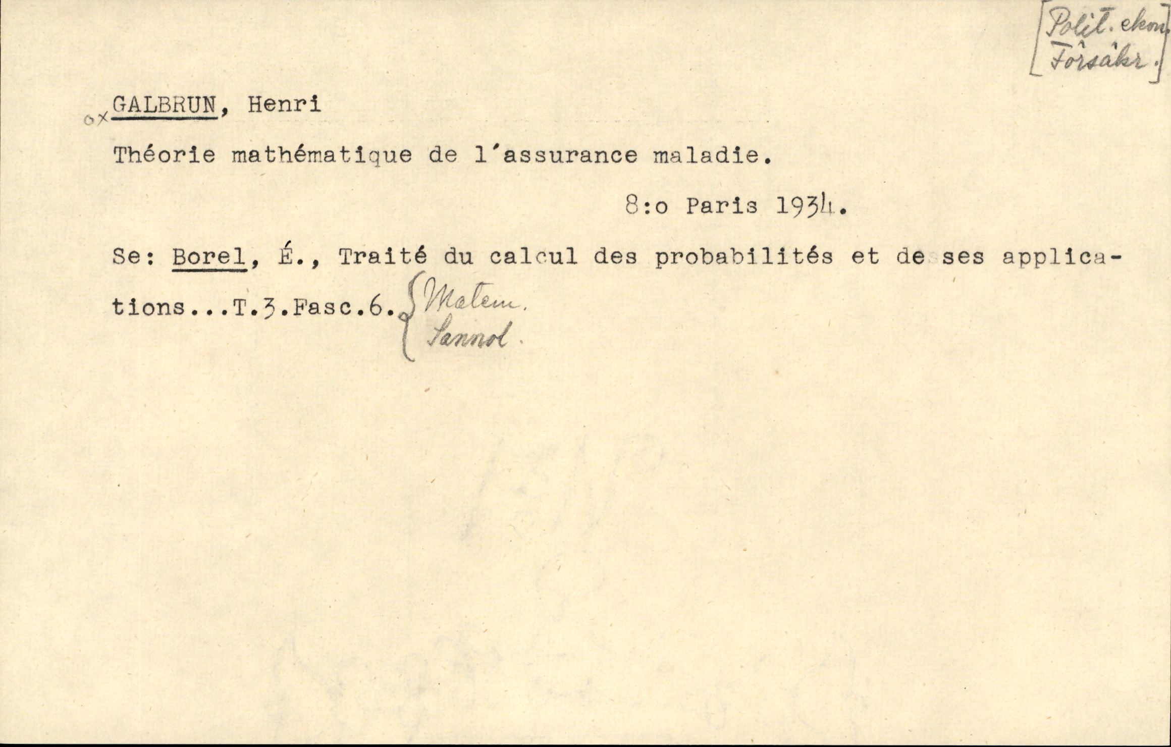 Catalogue Card_382806