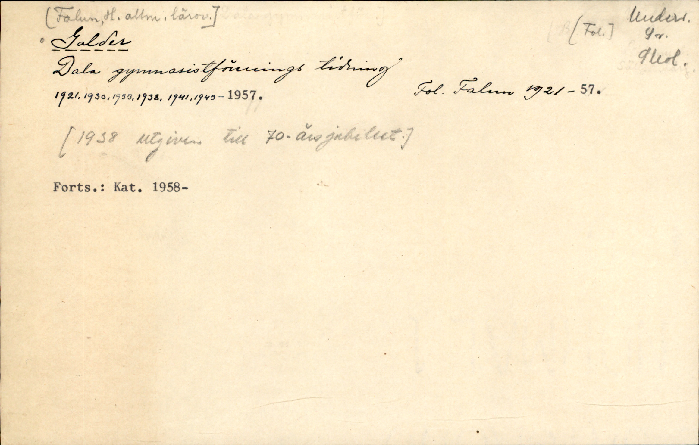 Catalogue Card_382808