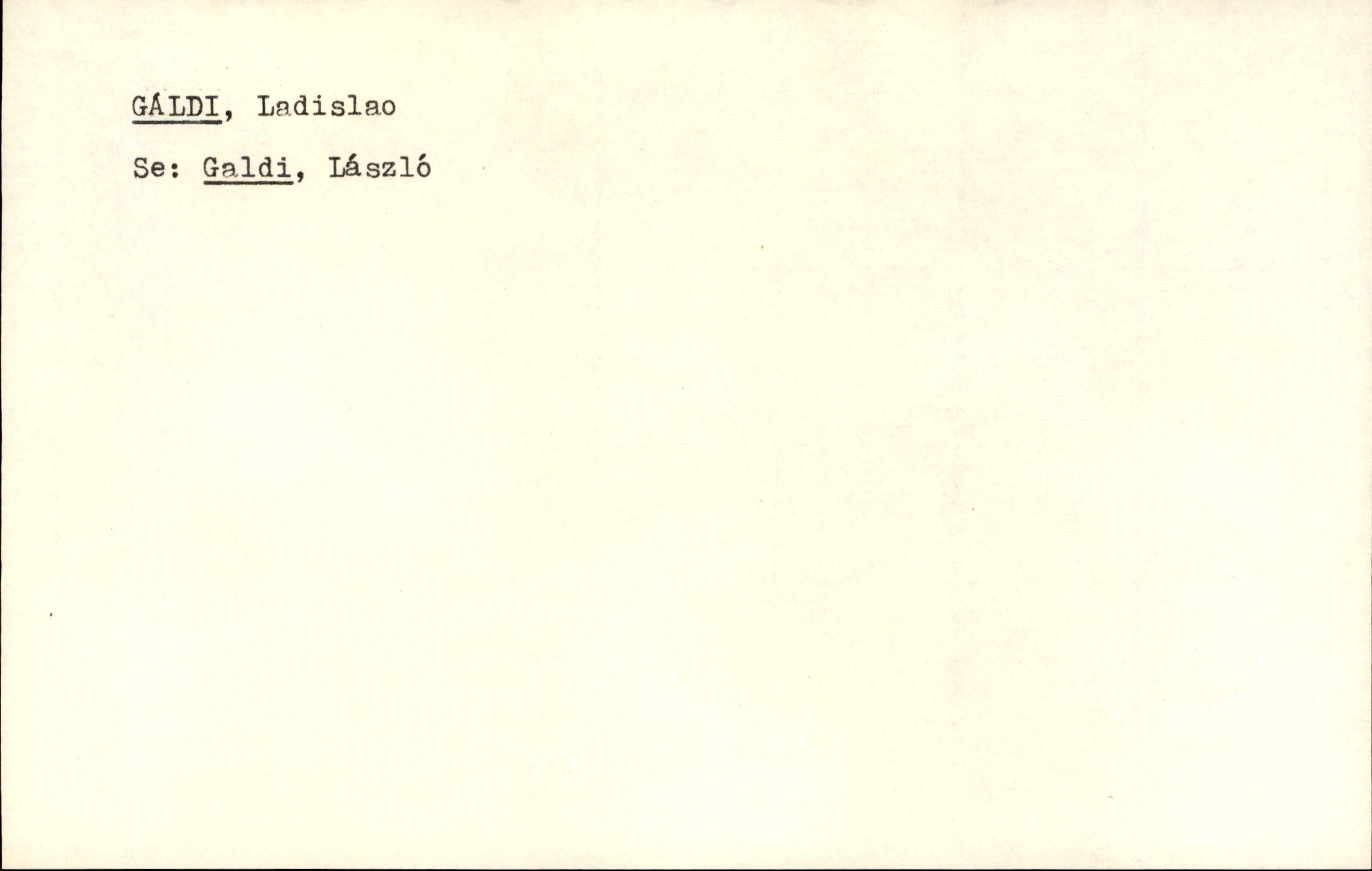 Catalogue Card_382809