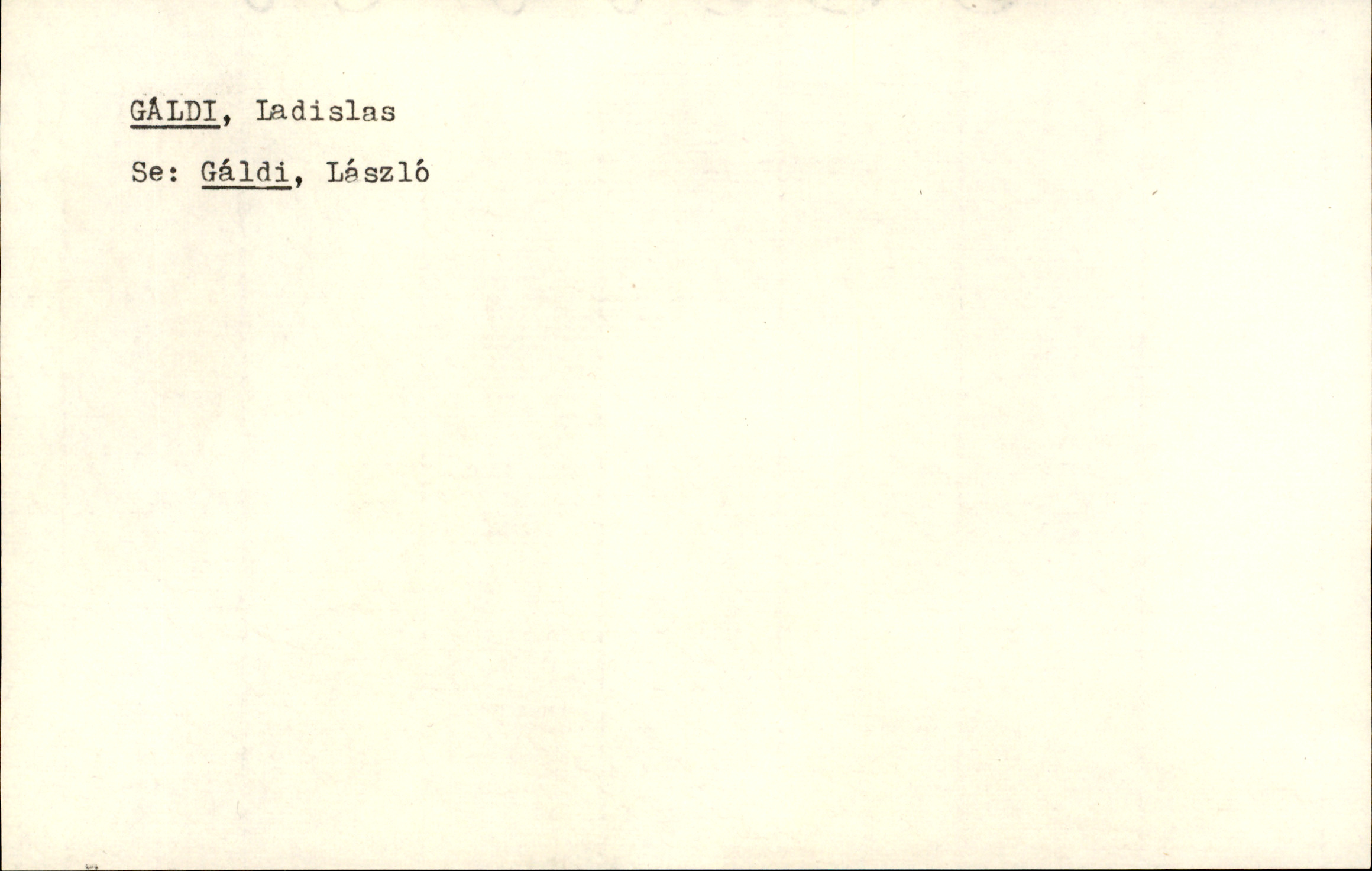 Catalogue Card_382810
