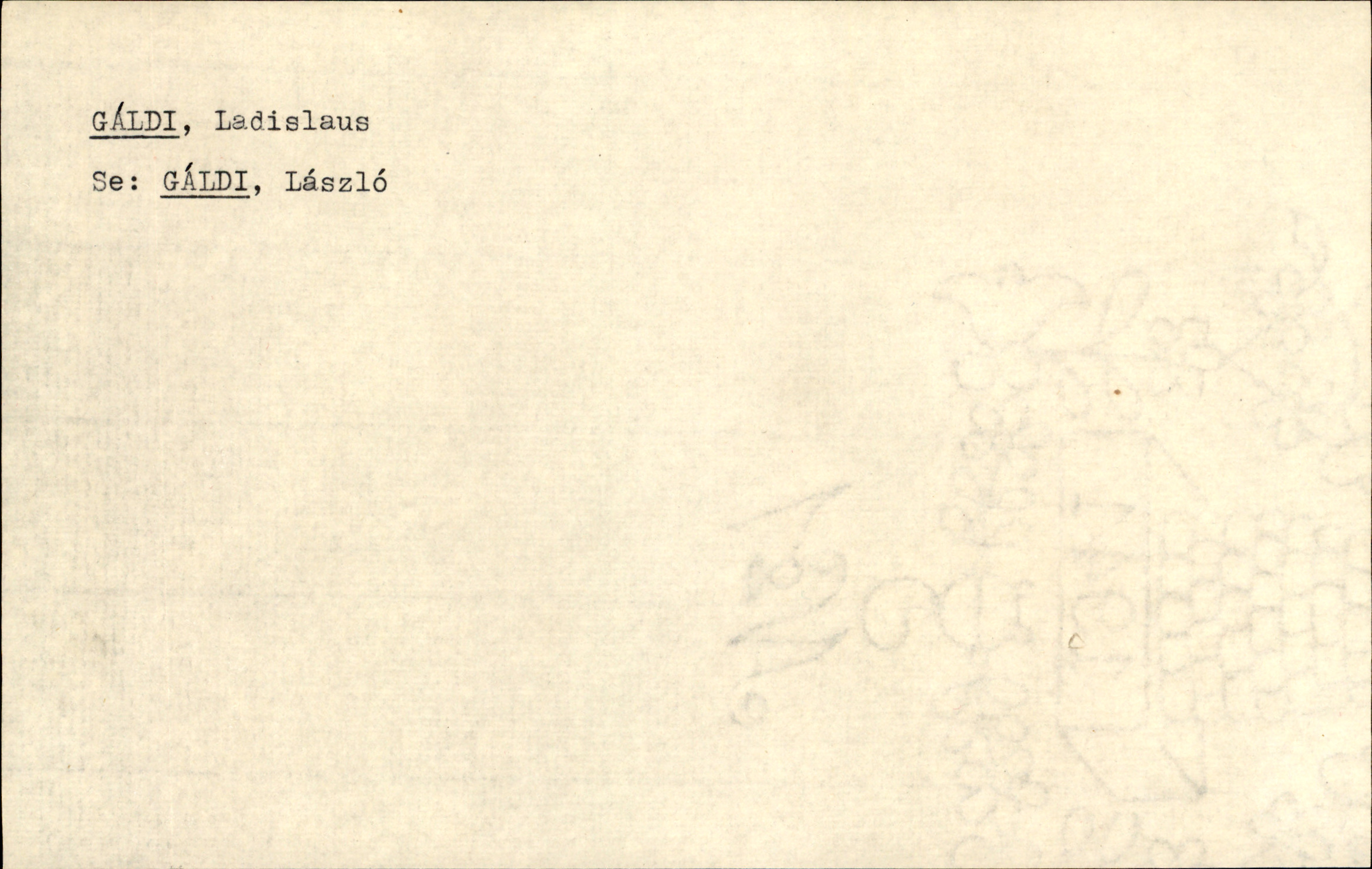 Catalogue Card_382811