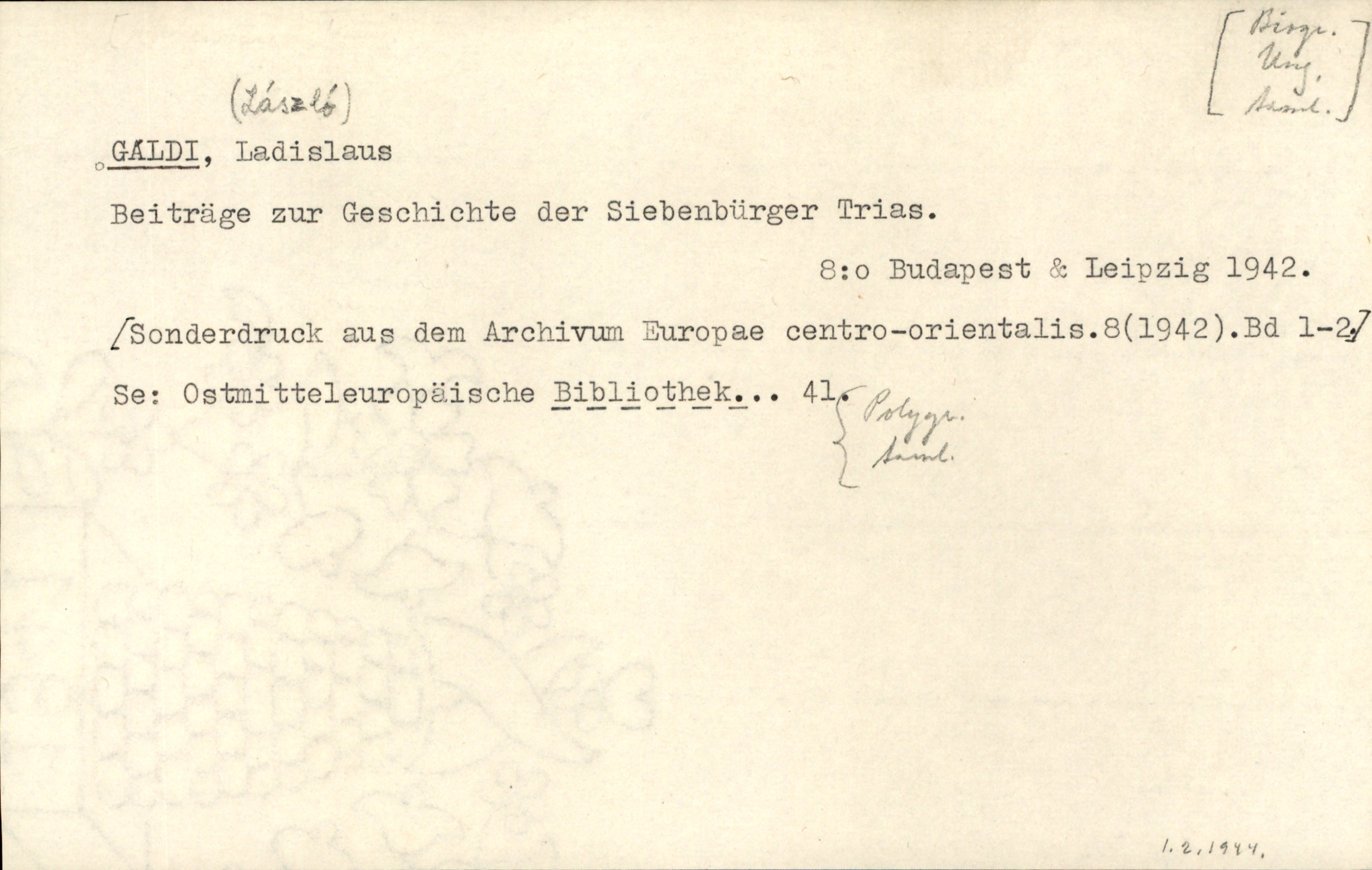 Catalogue Card_382812