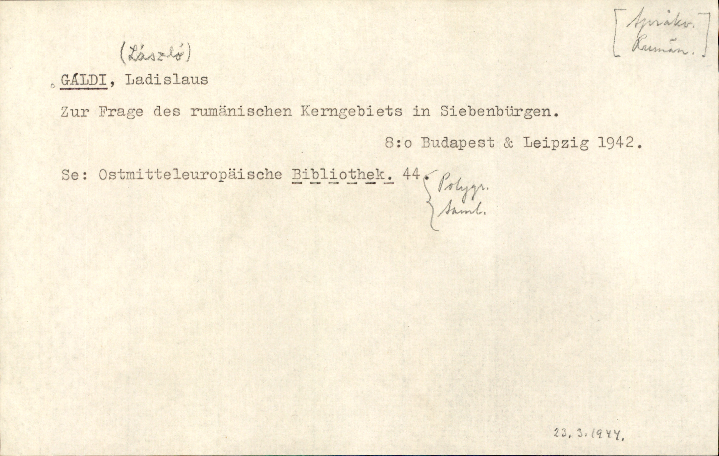 Catalogue Card_382816