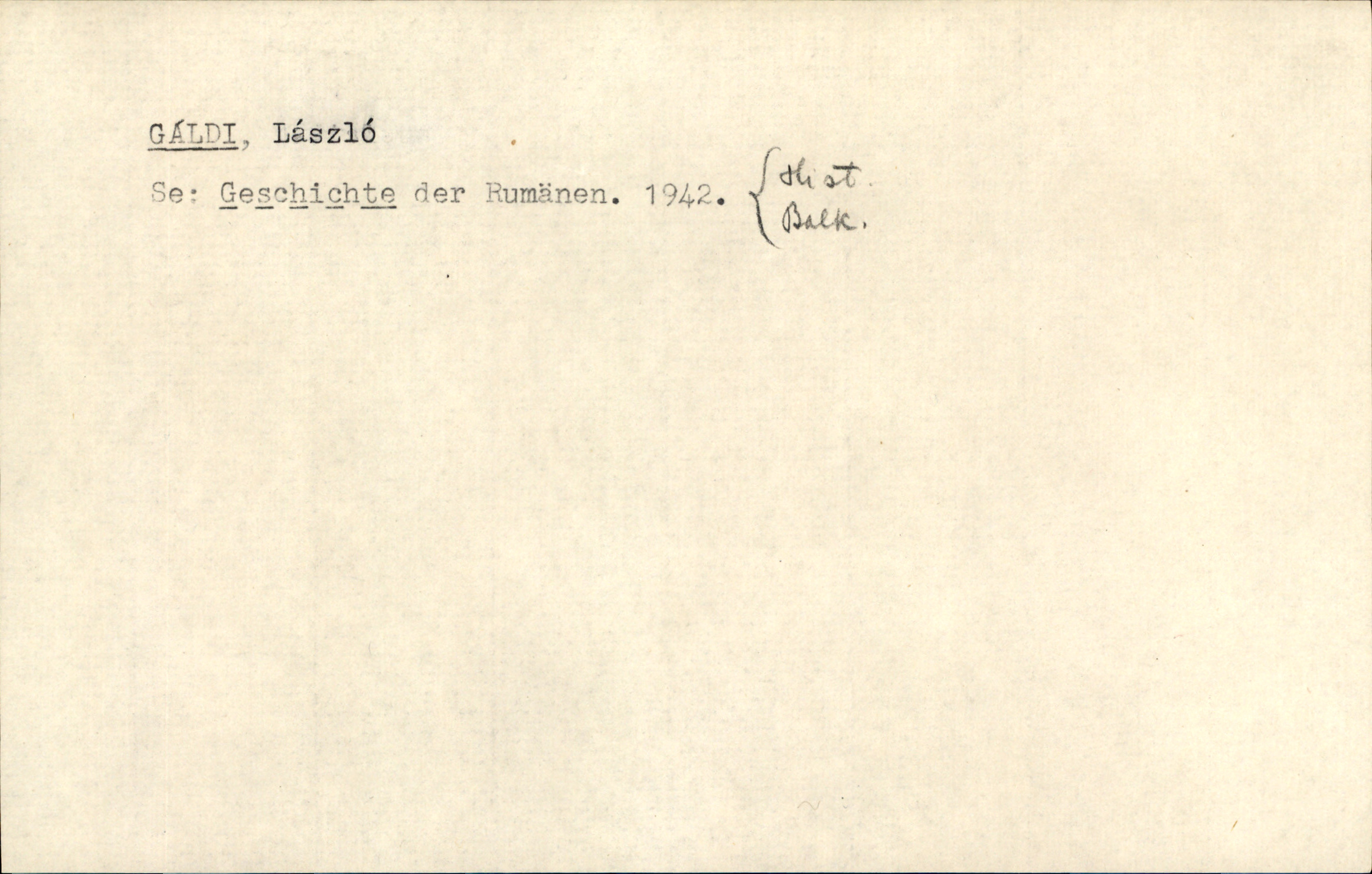 Catalogue Card_382817