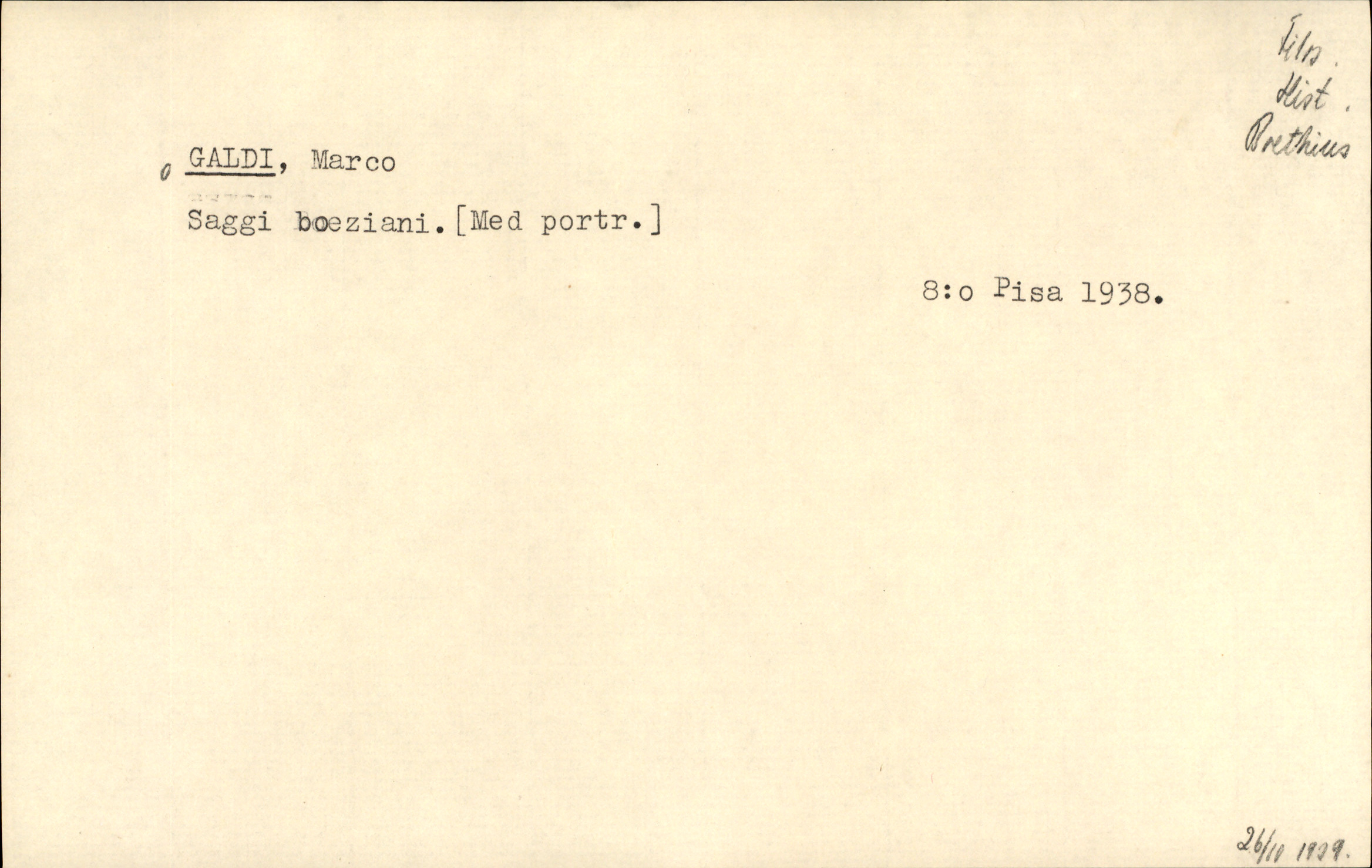 Catalogue Card_382818