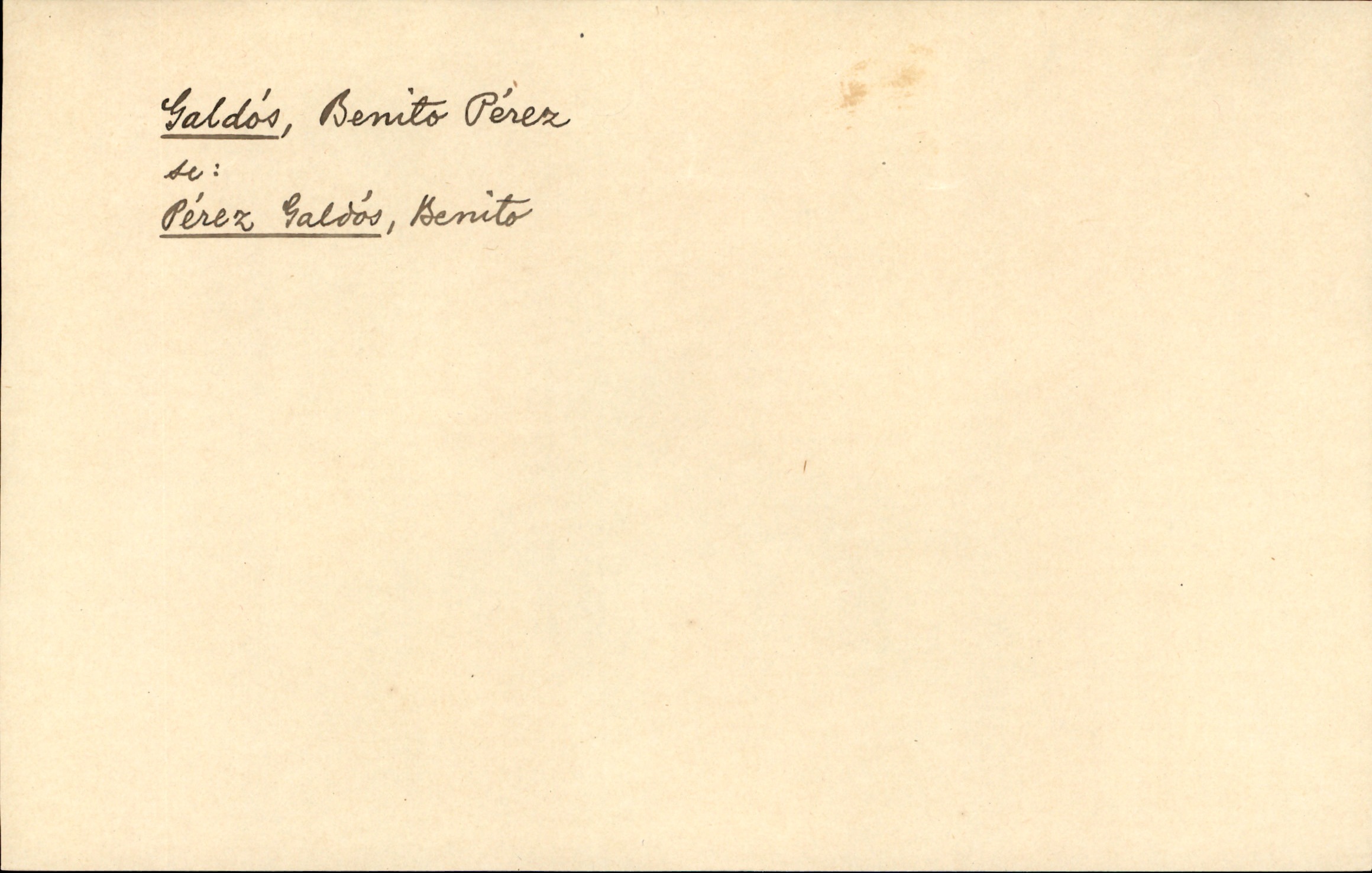 Catalogue Card_382819