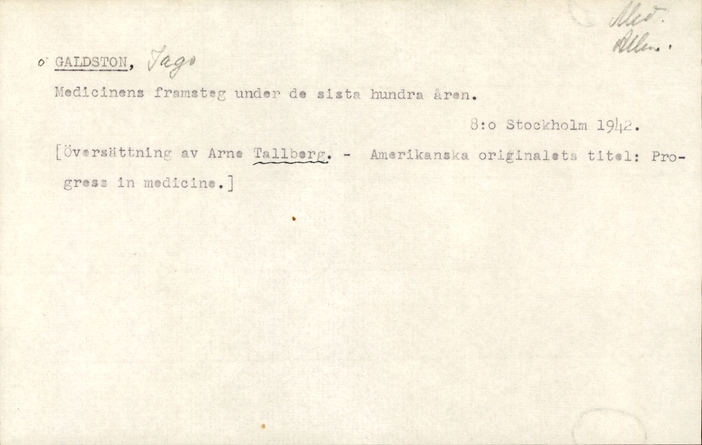 Catalogue Card_382821