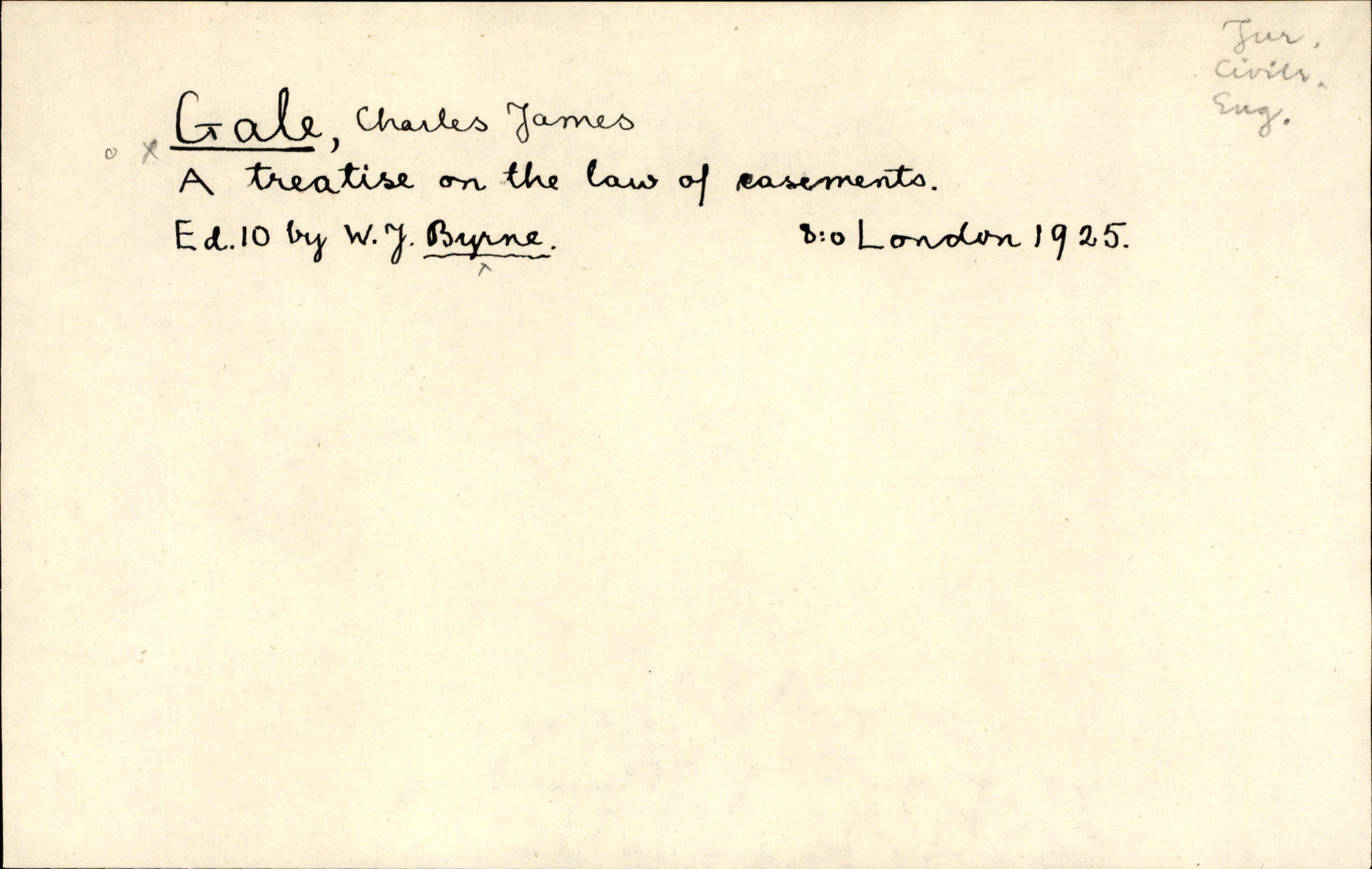 Catalogue Card_382824