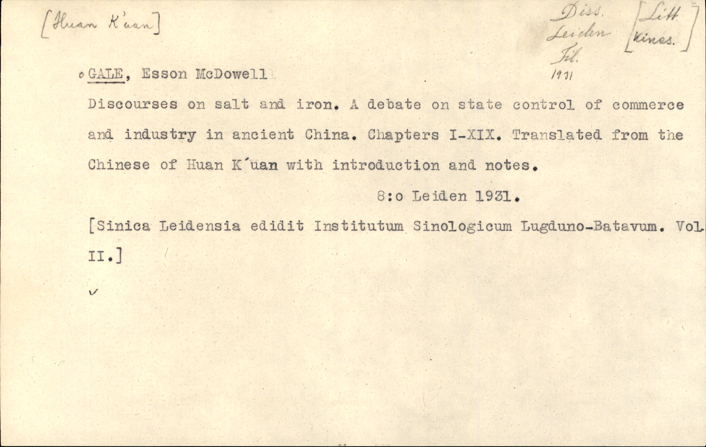Catalogue Card_382826