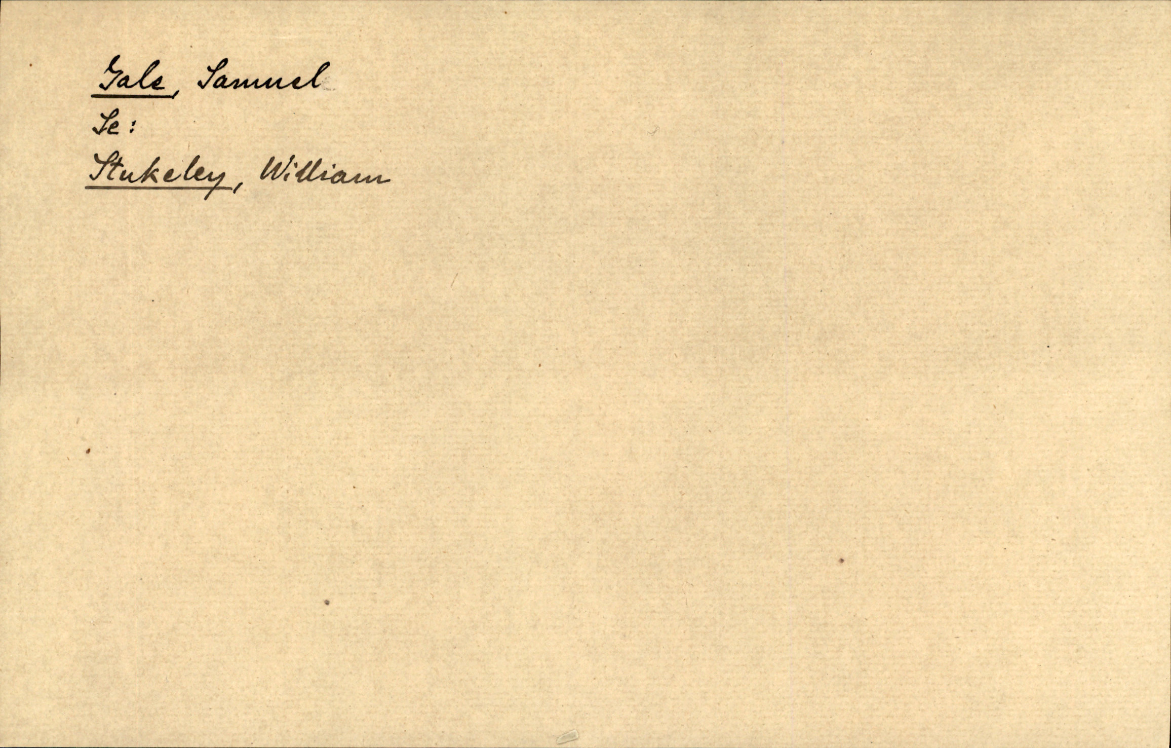 Catalogue Card_382829