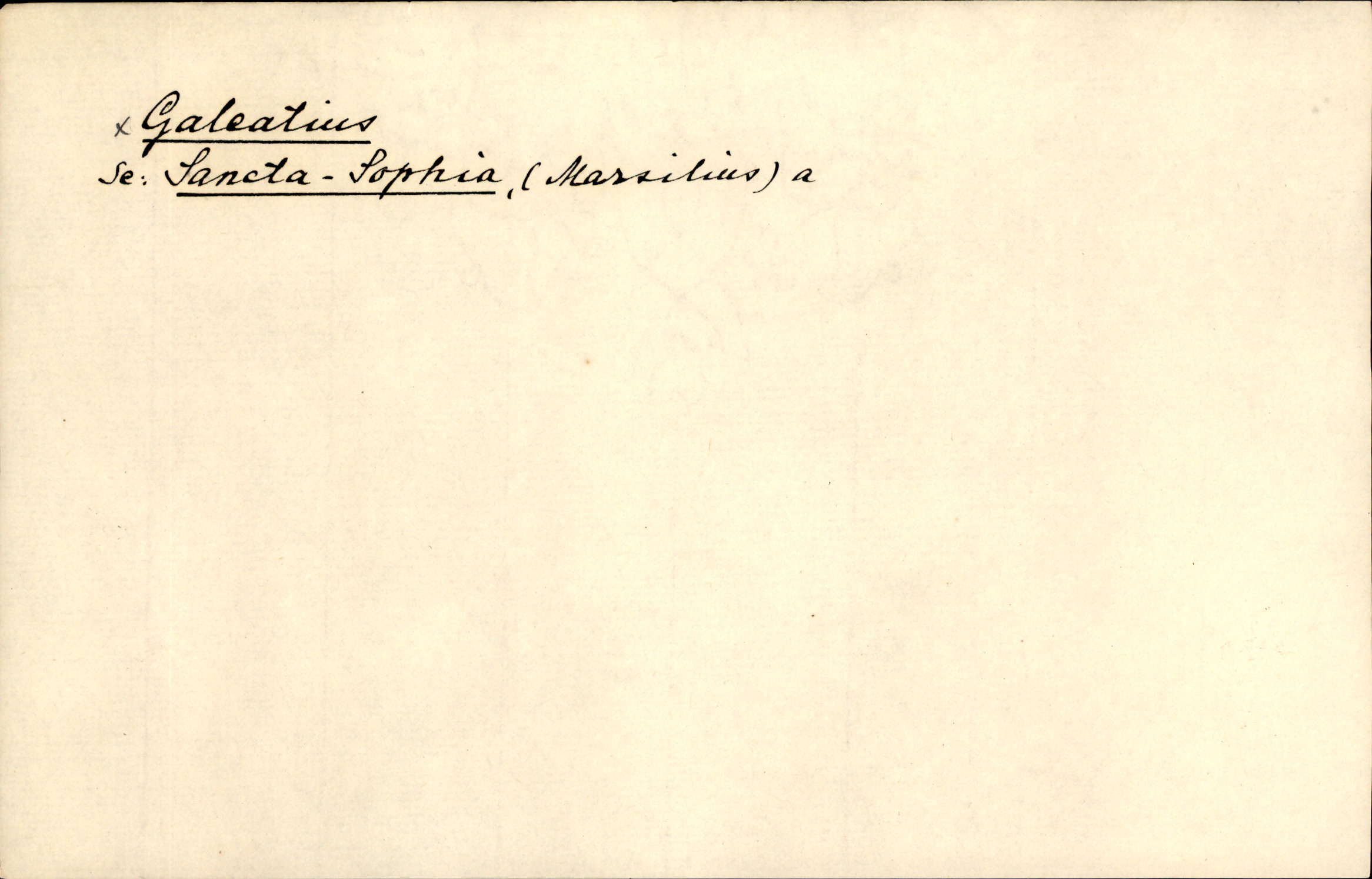 Catalogue Card_382832