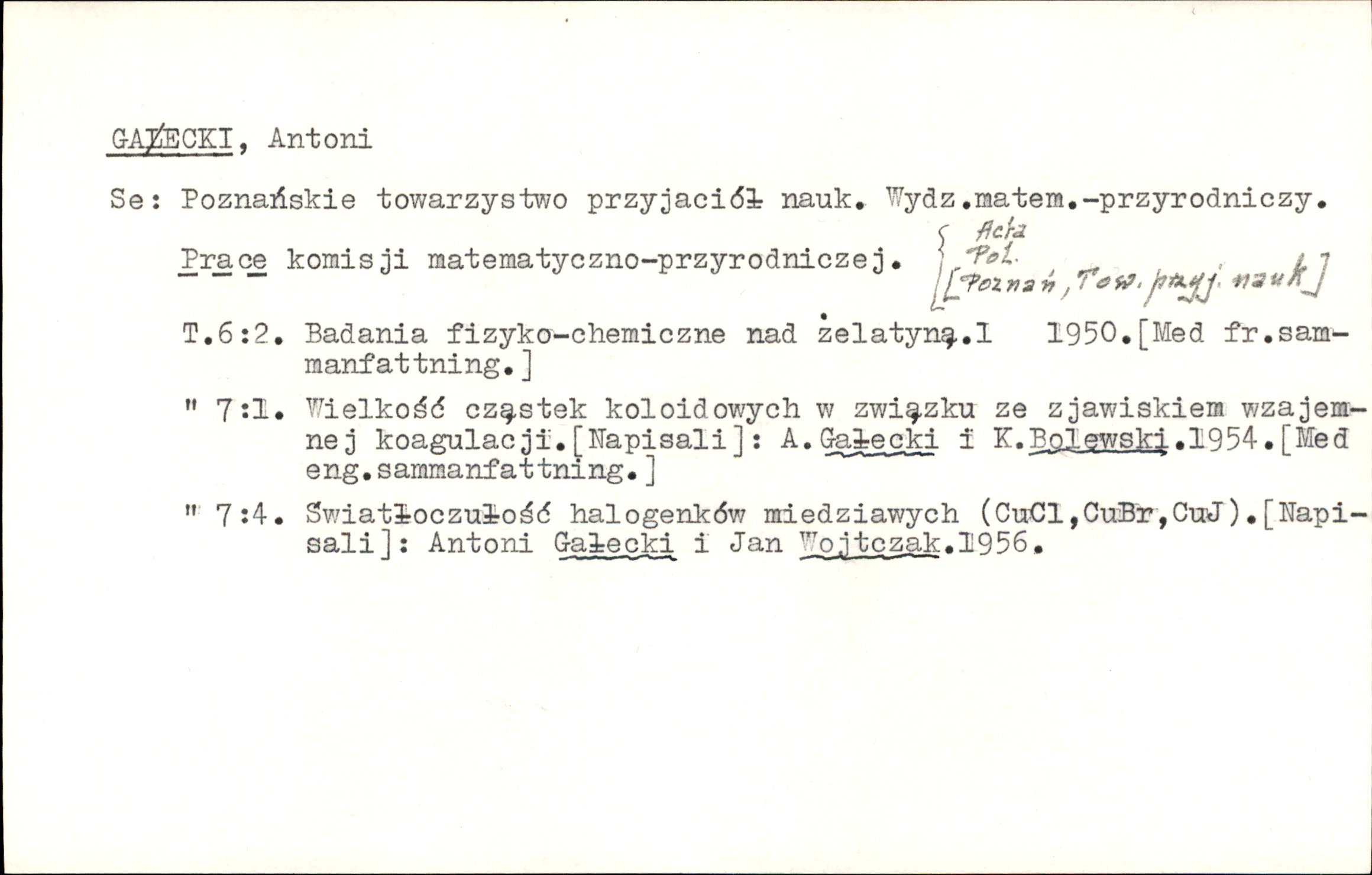 Catalogue Card_382834