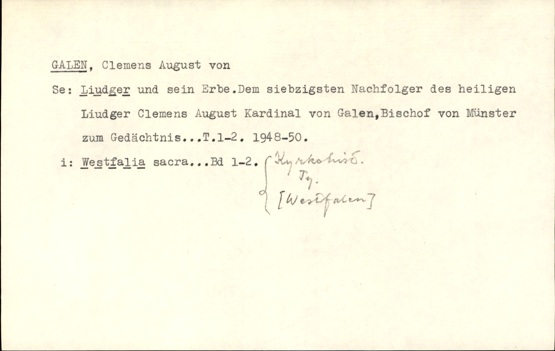 Catalogue Card_382840