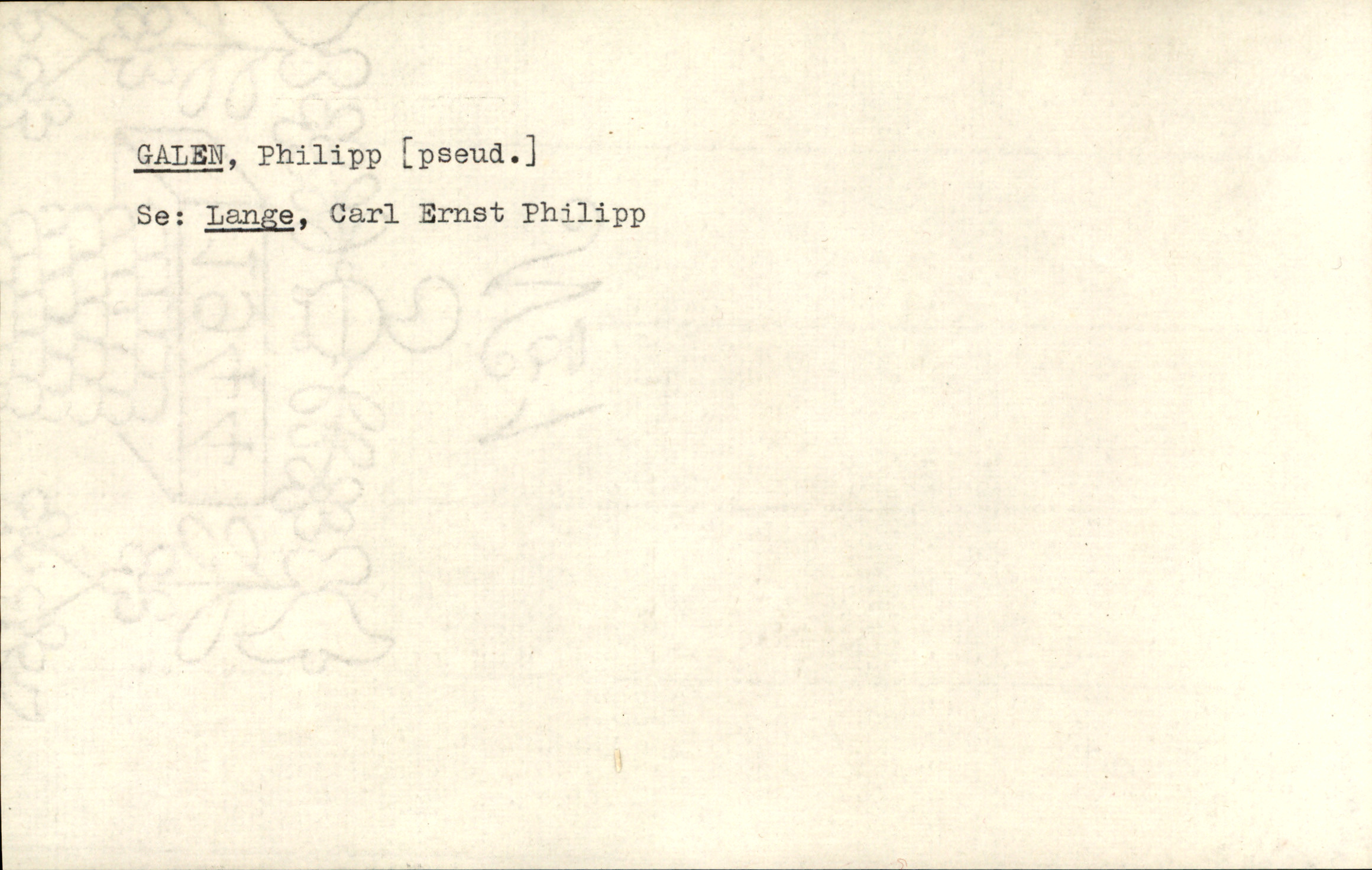 Catalogue Card_382841
