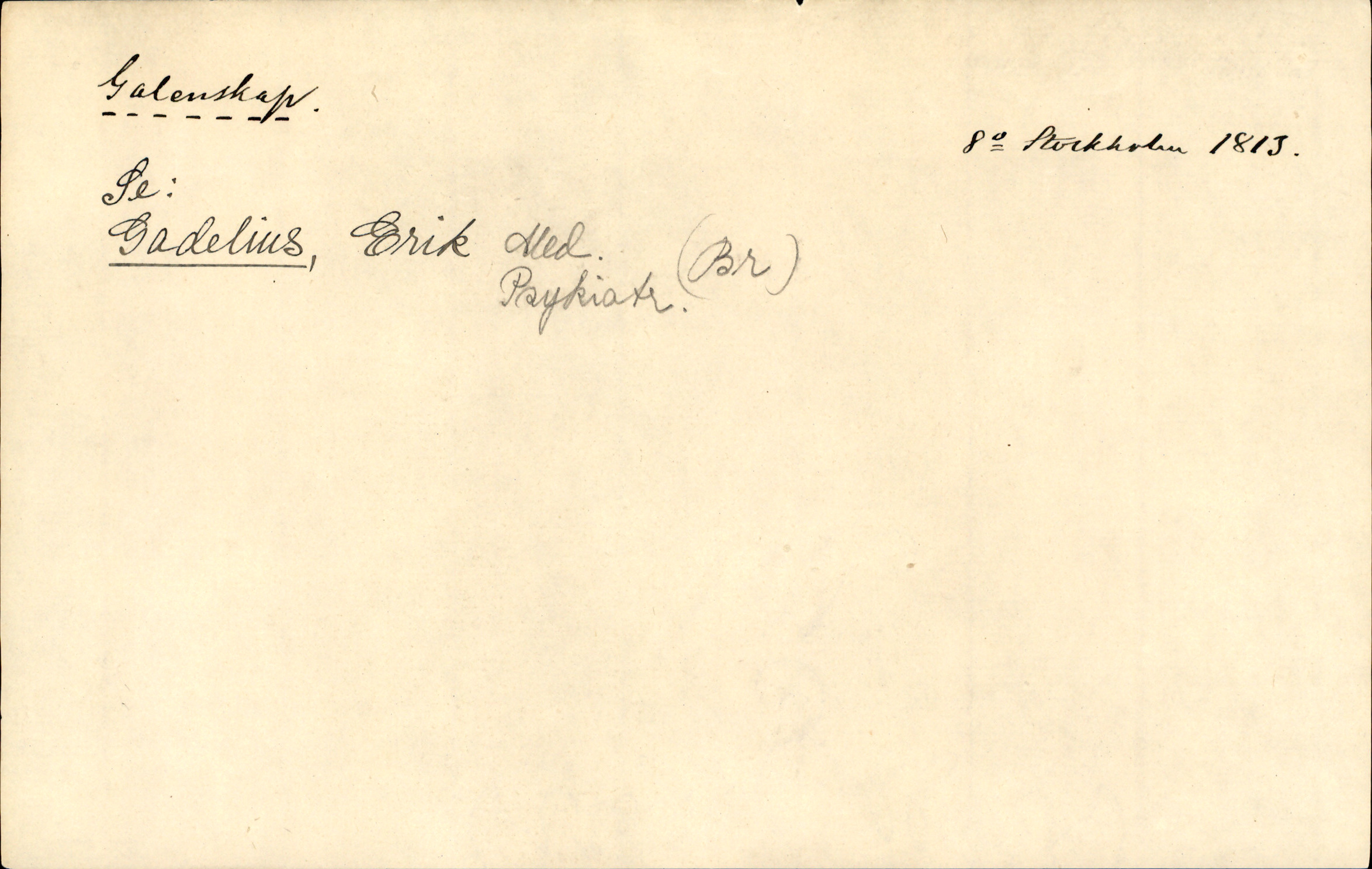 Catalogue Card_382842