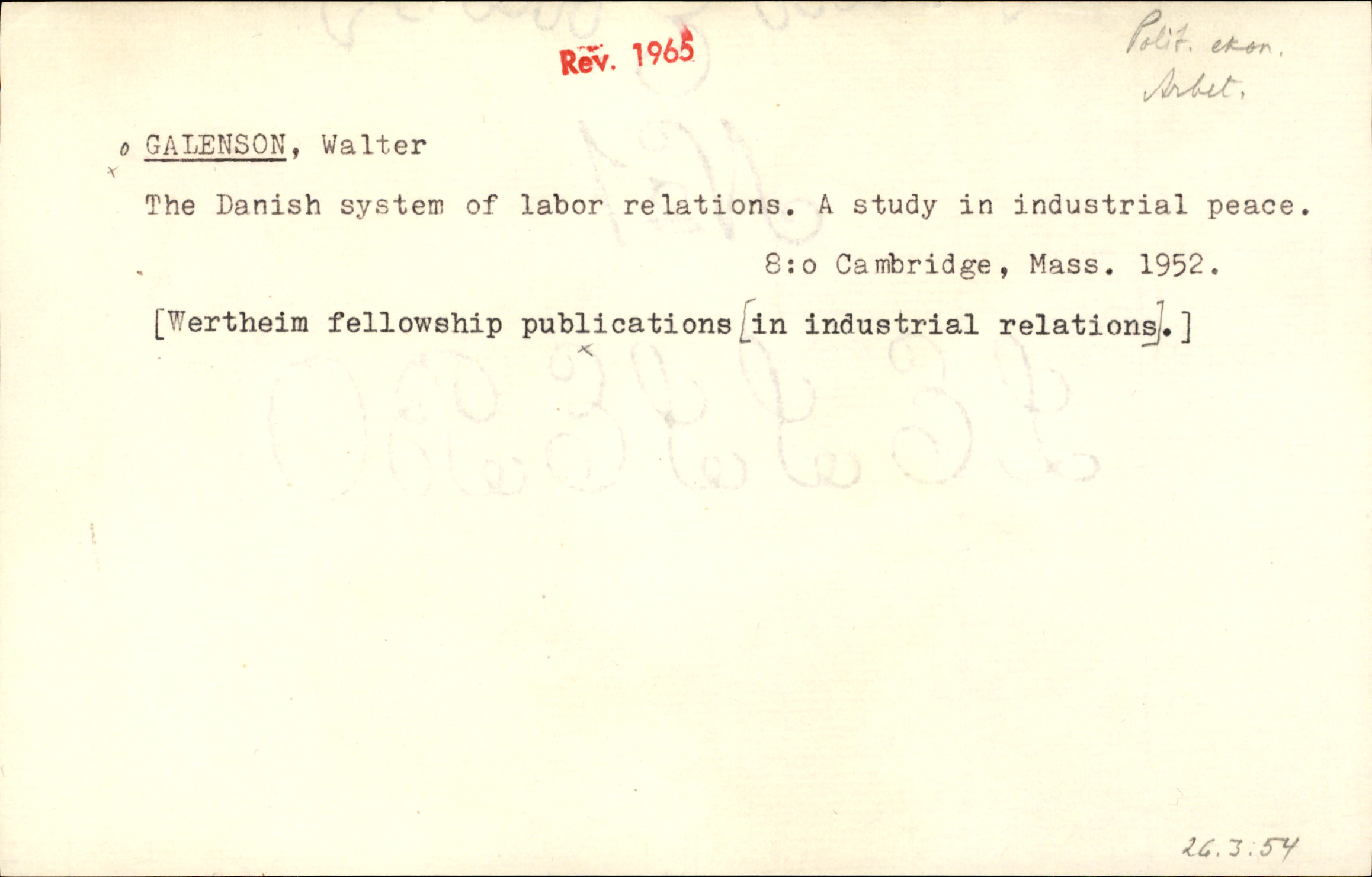 Catalogue Card_382844