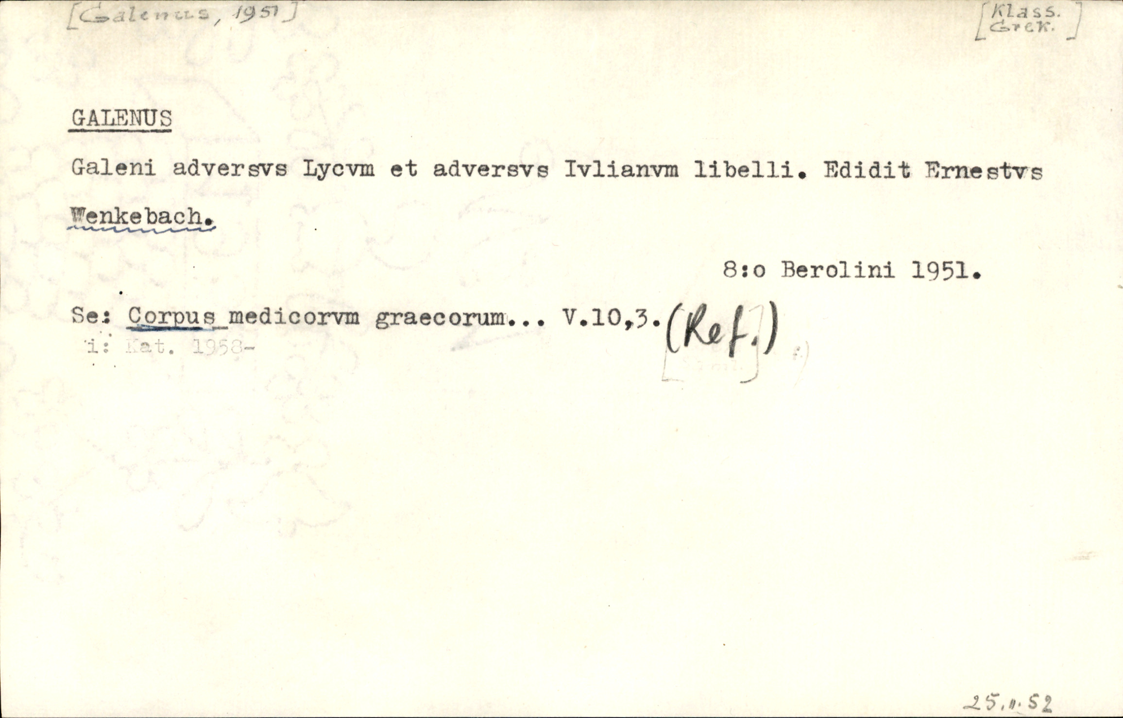 Catalogue Card_382846