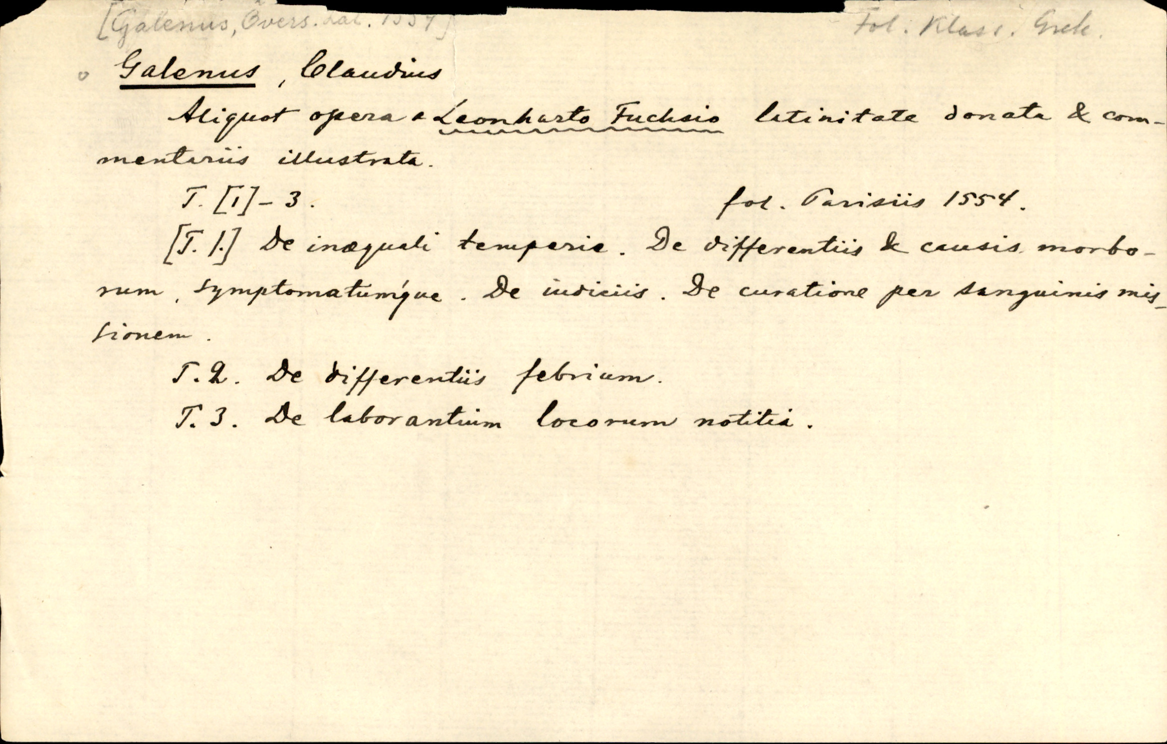 Catalogue Card_382847