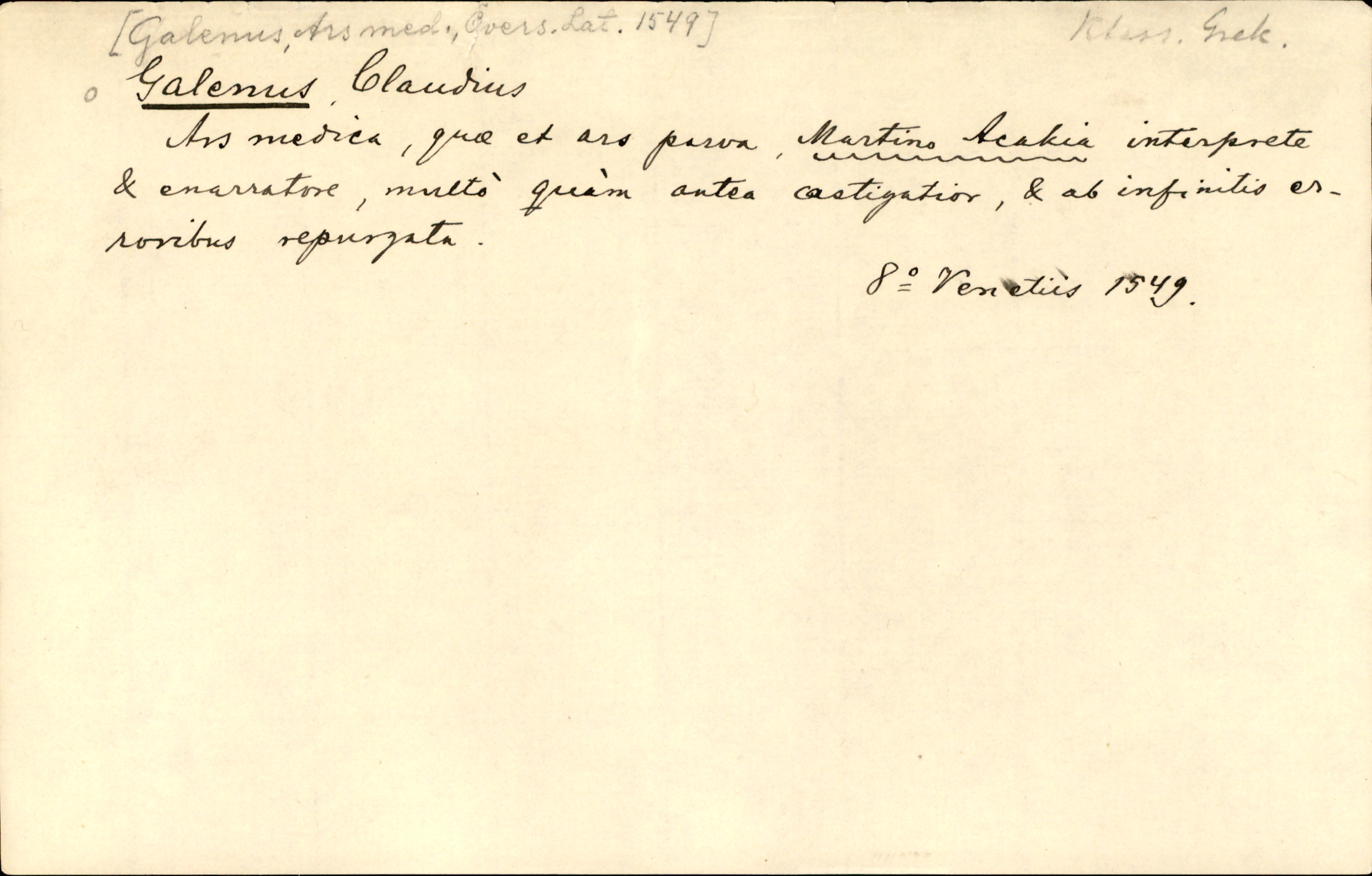 Catalogue Card_382848
