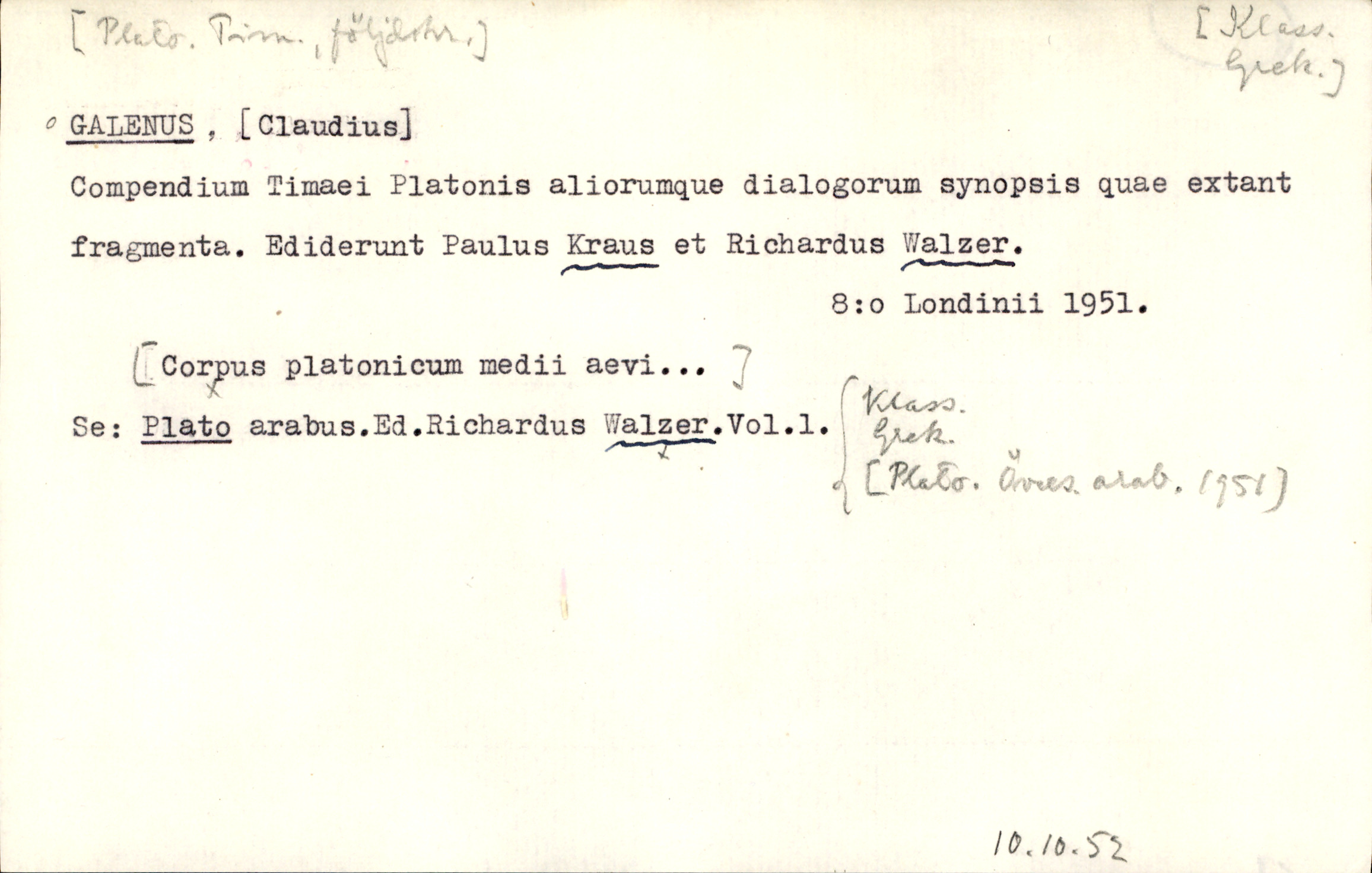 Catalogue Card_382849