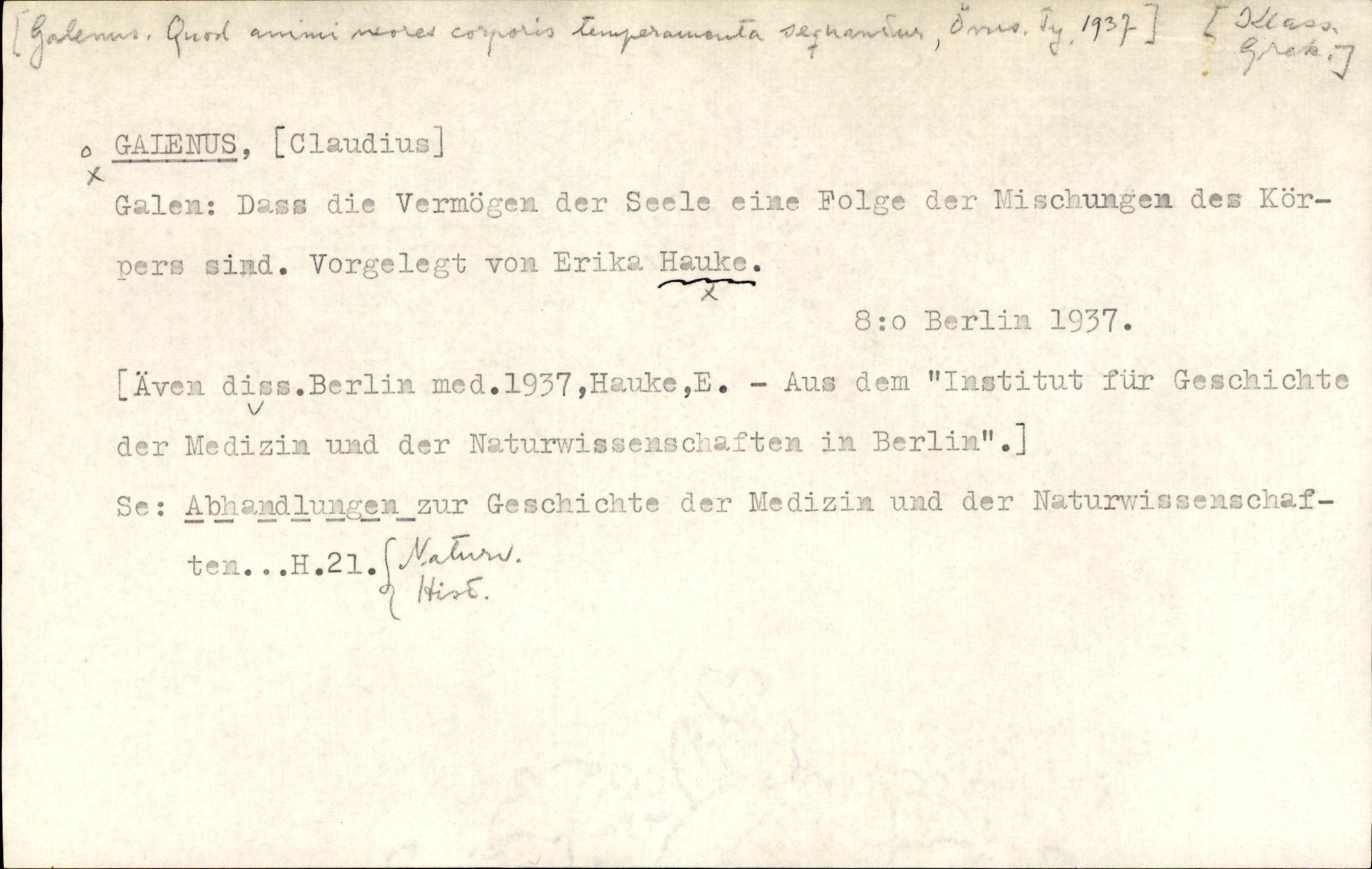 Catalogue Card_382850