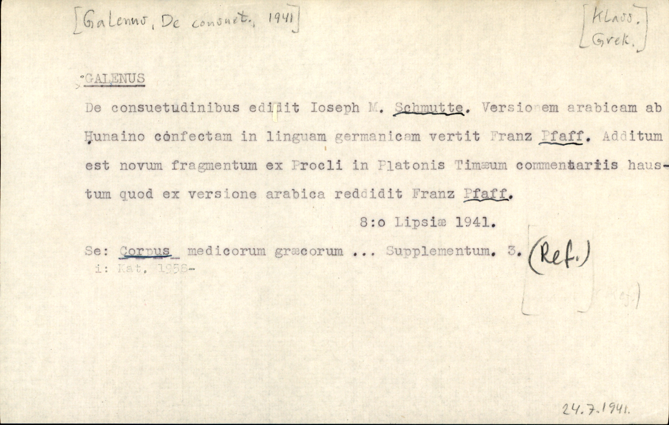 Catalogue Card_382851