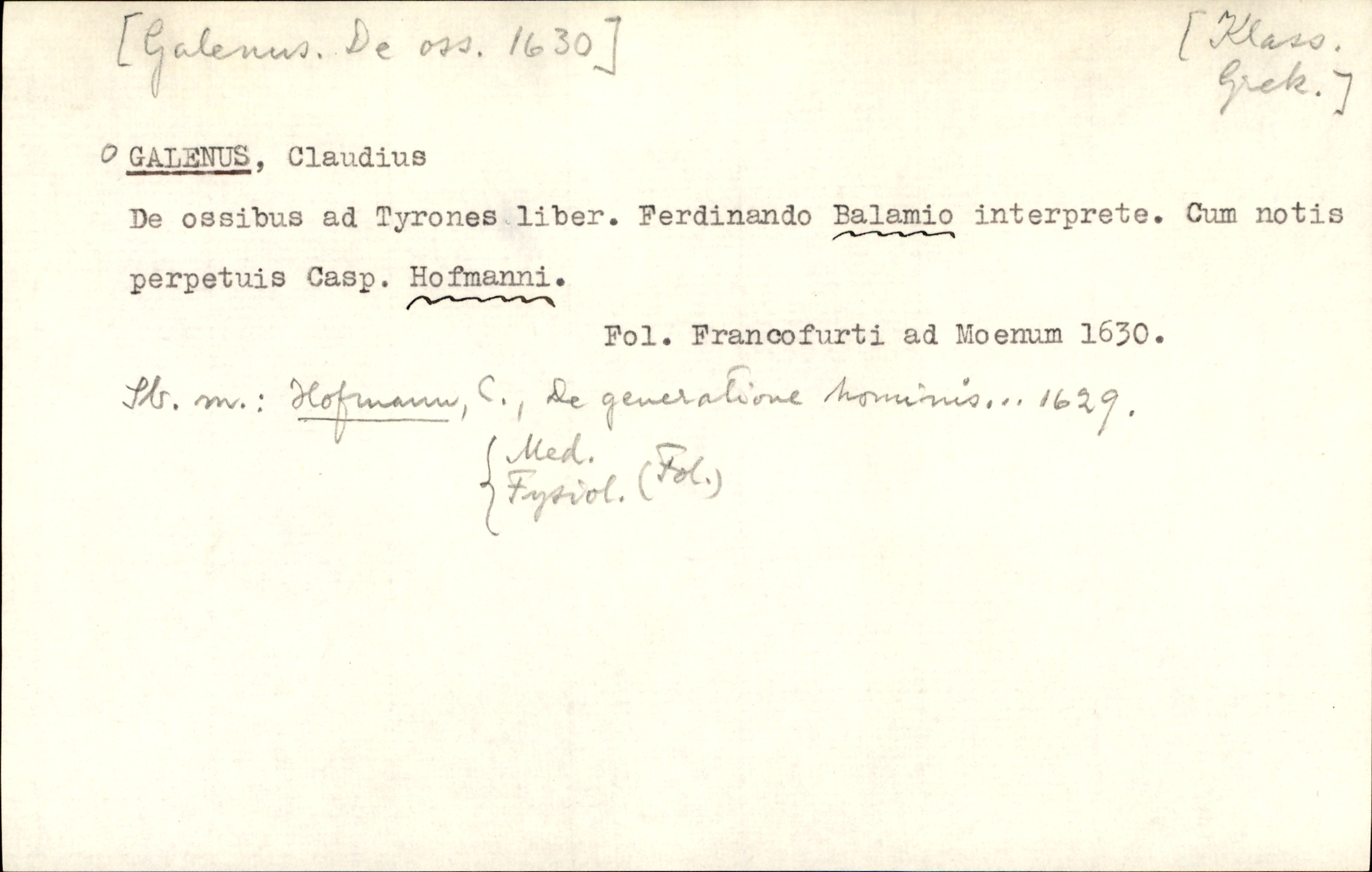Catalogue Card_382852