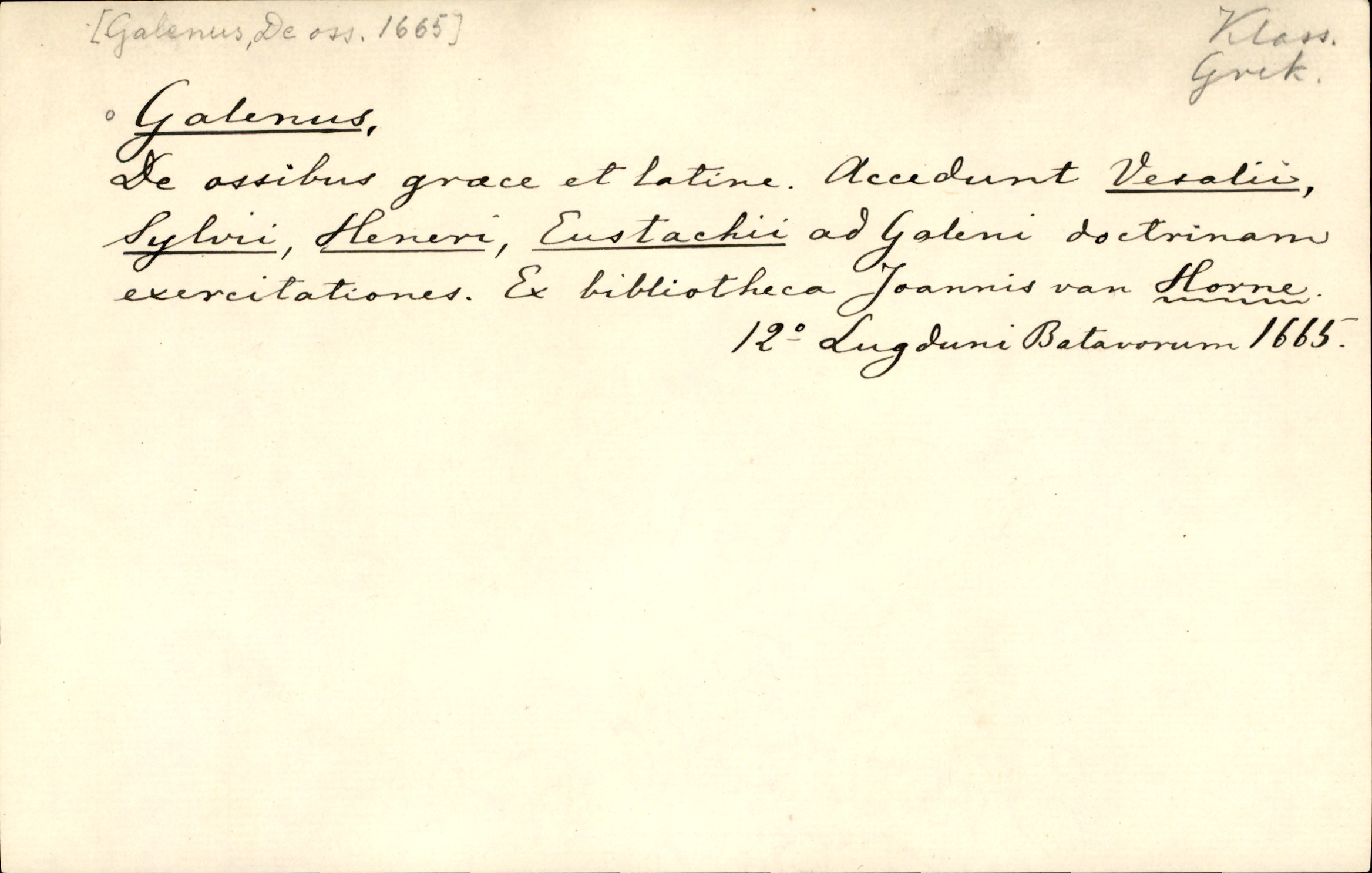 Catalogue Card_382853