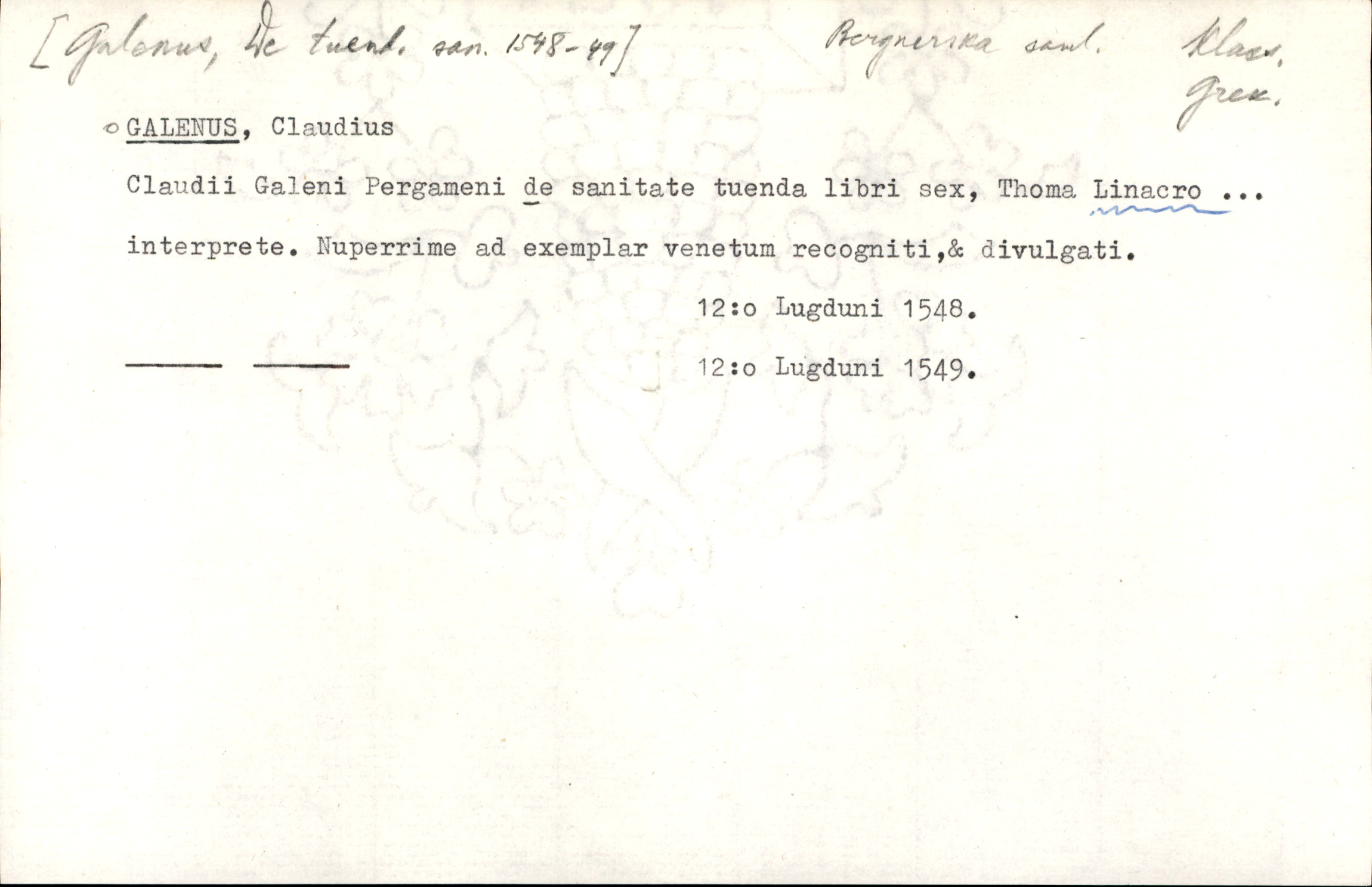 Catalogue Card_382854