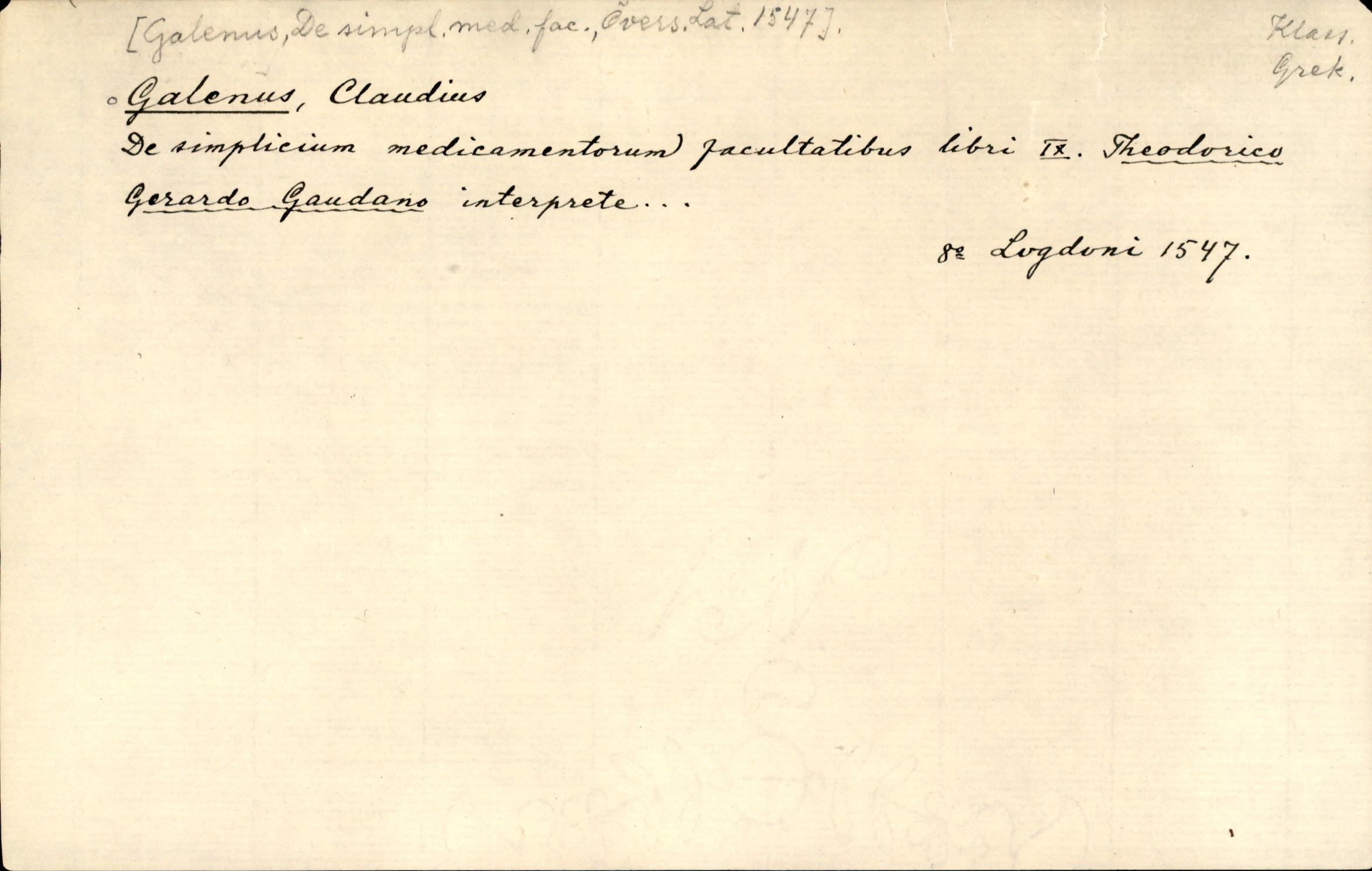 Catalogue Card_382855
