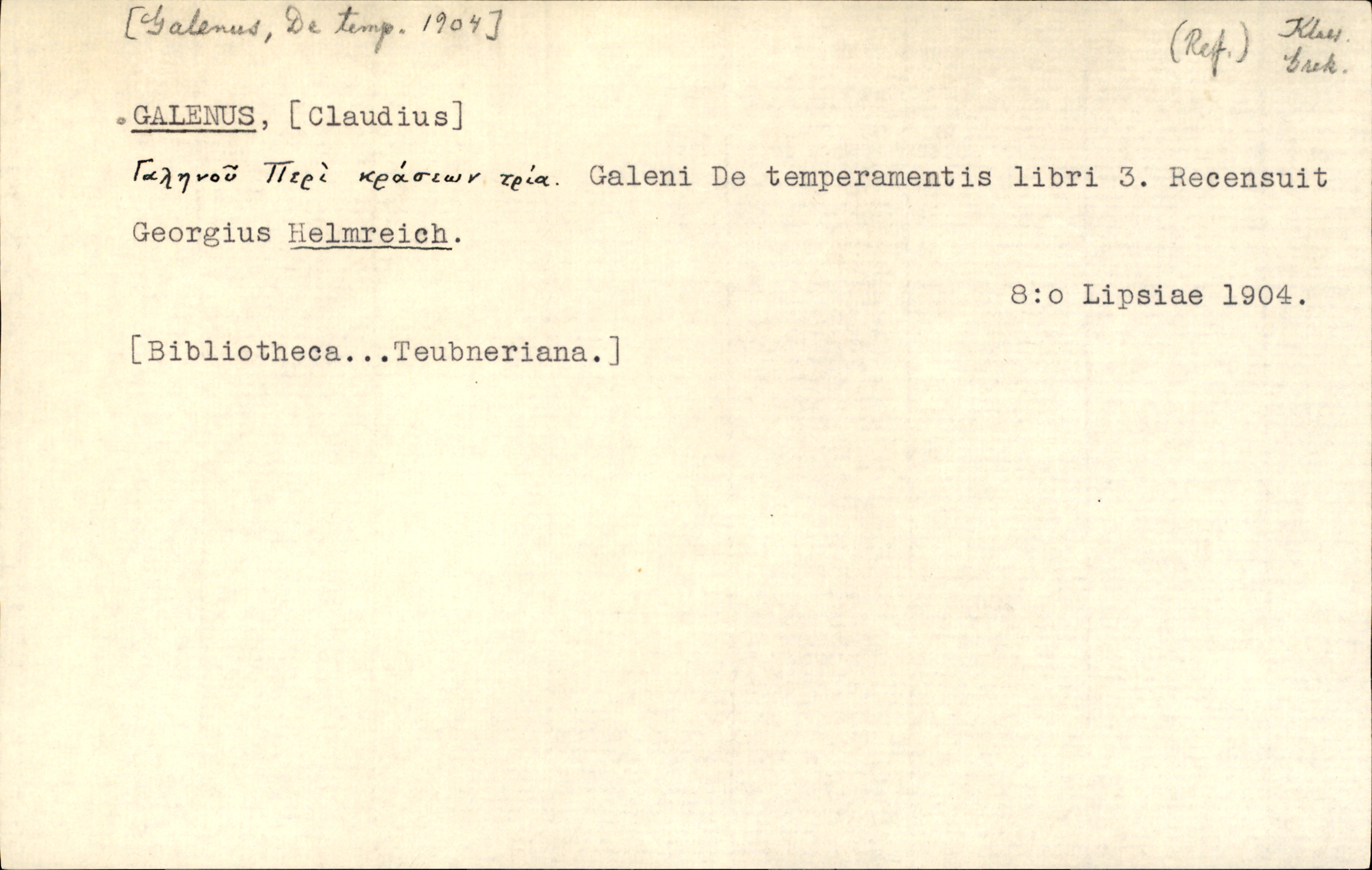 Catalogue Card_382856