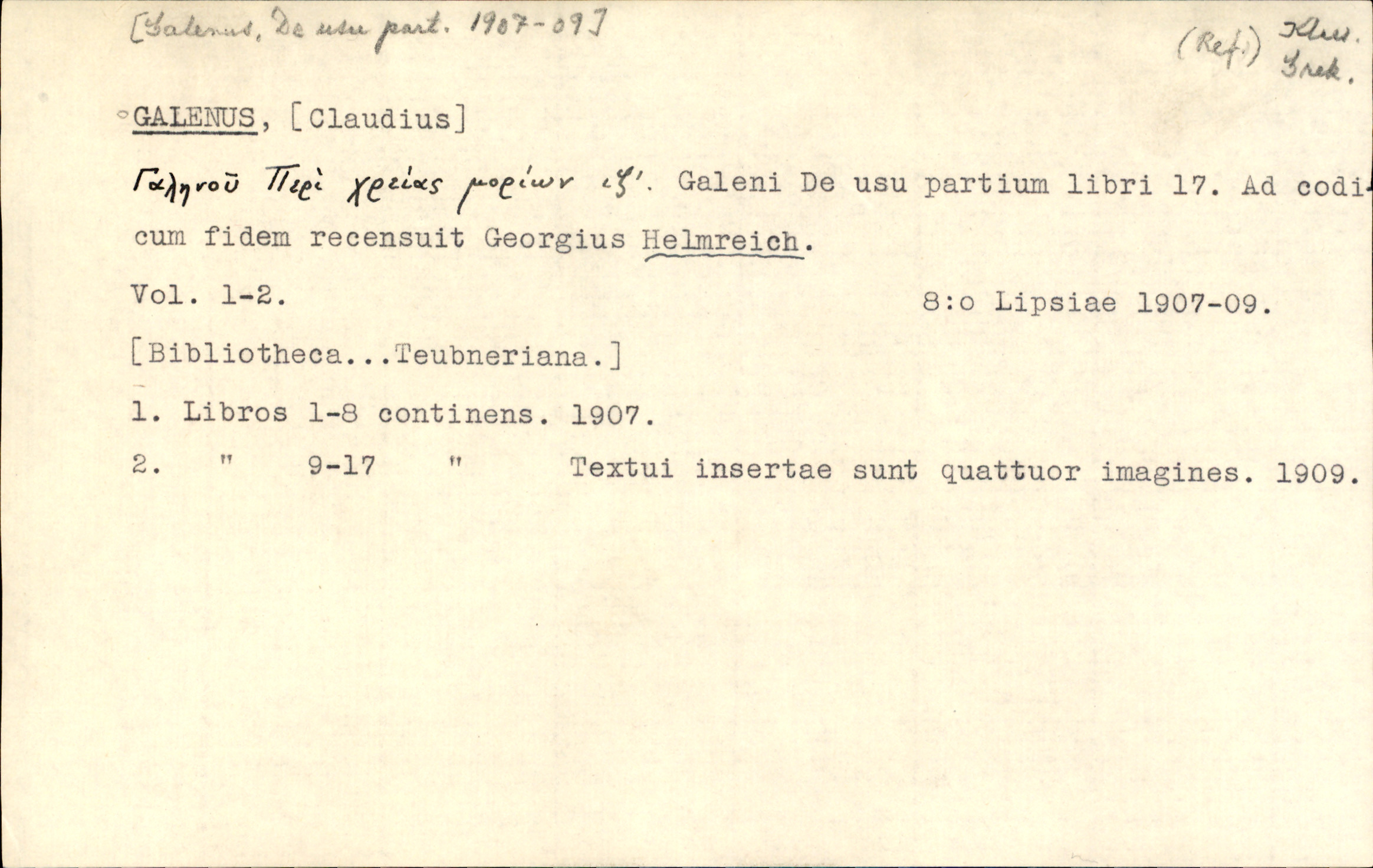 Catalogue Card_382858