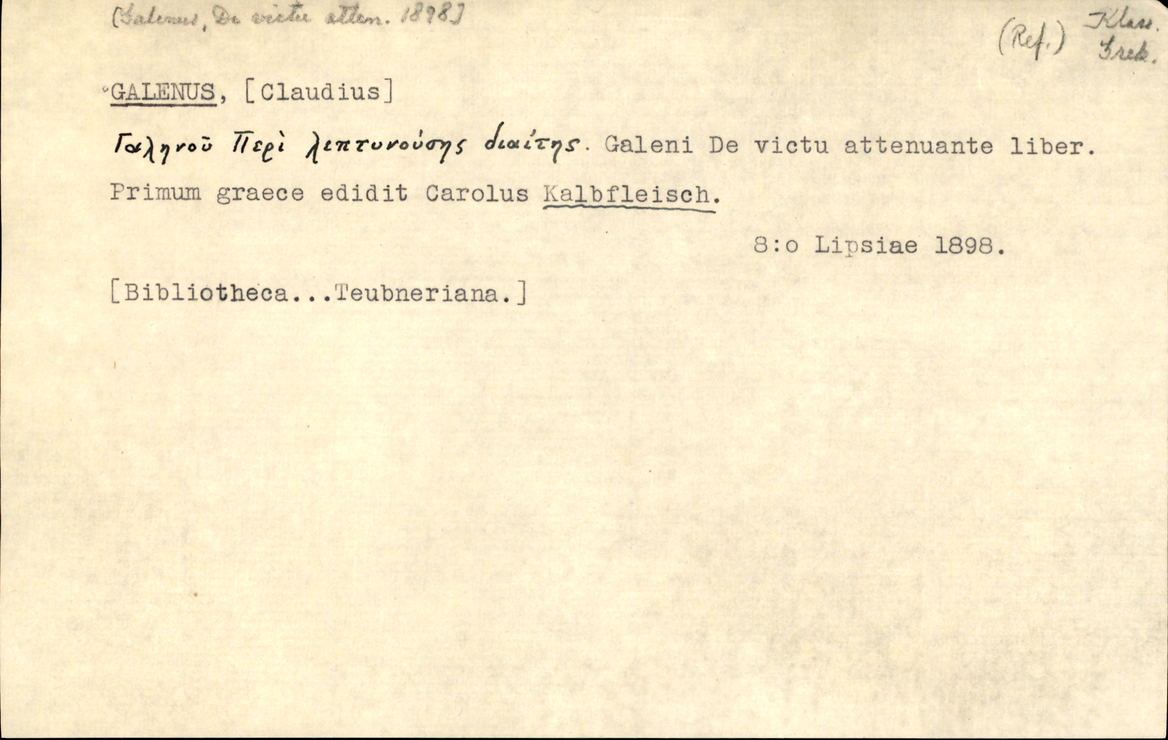 Catalogue Card_382859