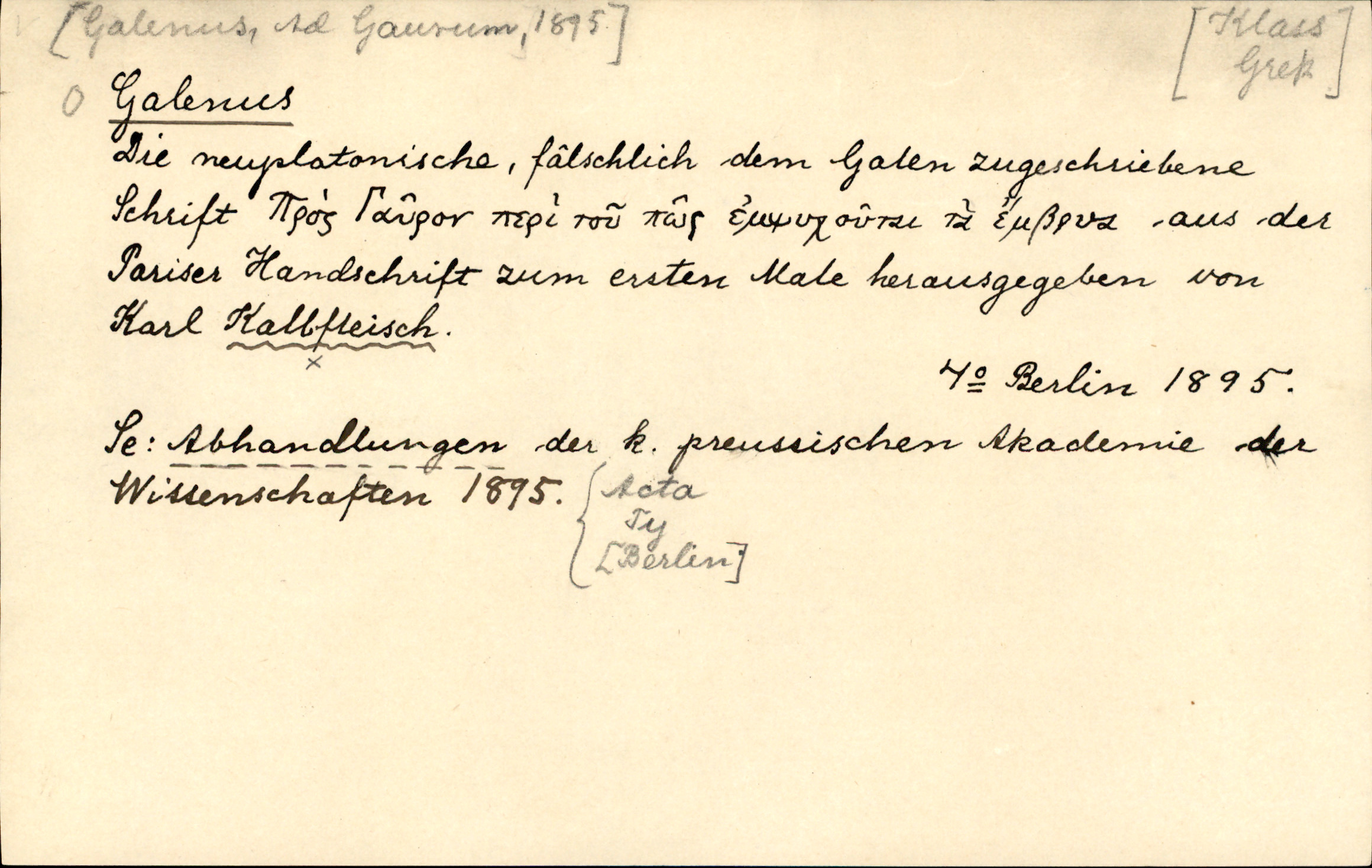 Catalogue Card_382860
