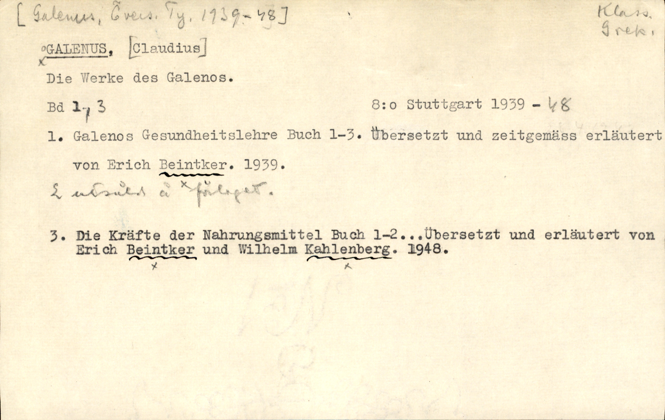 Catalogue Card_382861