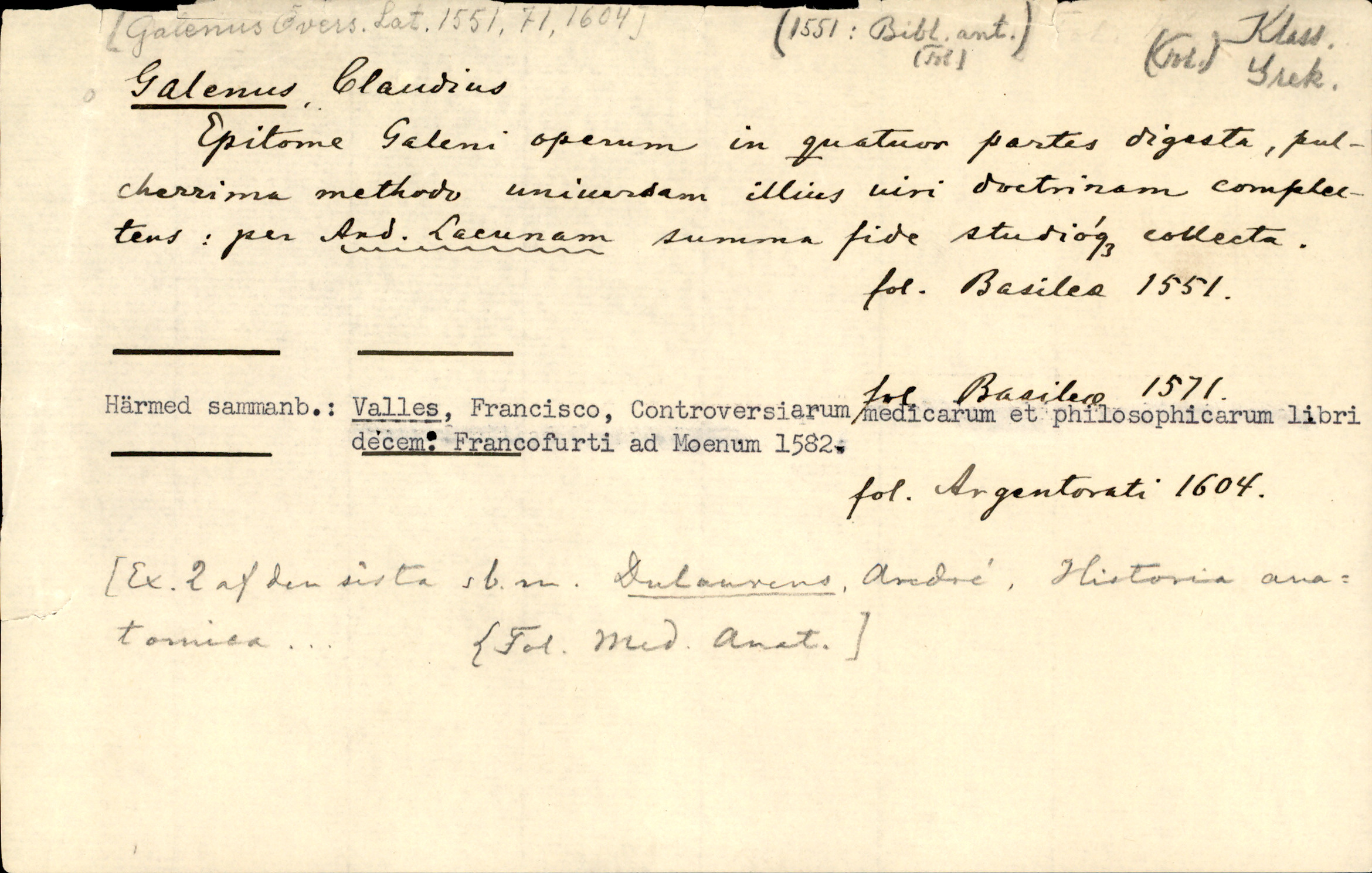 Catalogue Card_382862