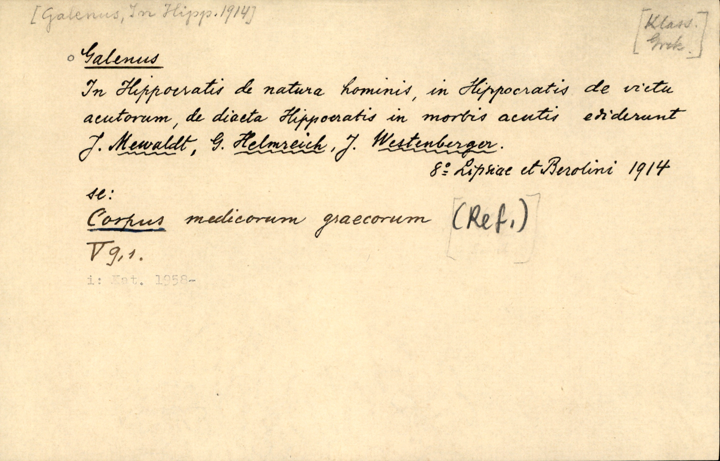 Catalogue Card_382863