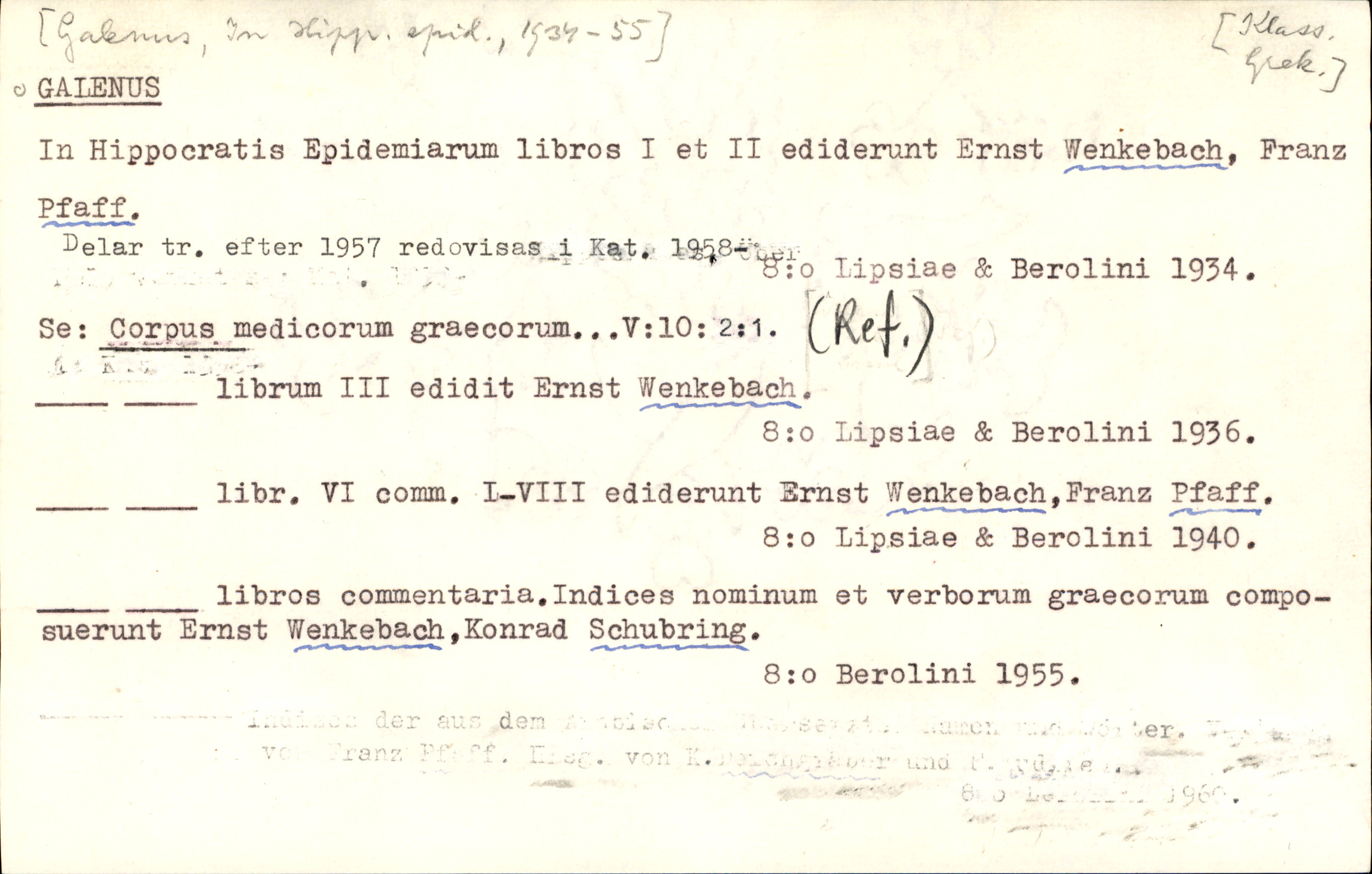 Catalogue Card_382864