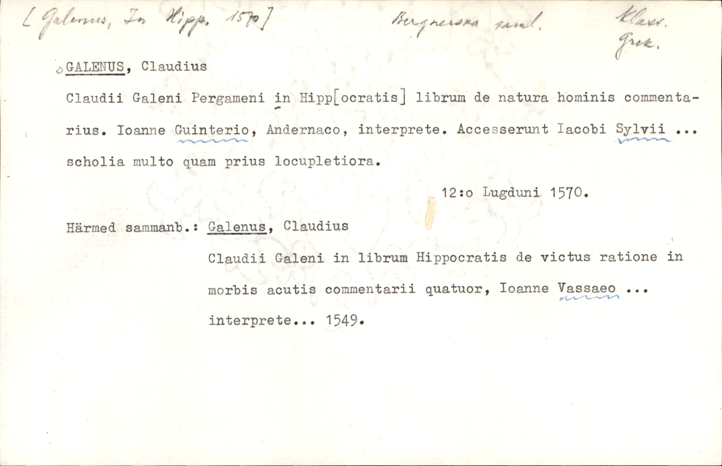 Catalogue Card_382865