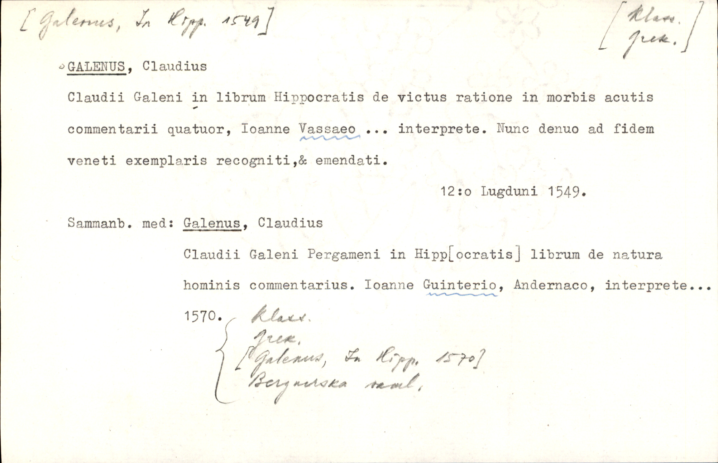 Catalogue Card_382866
