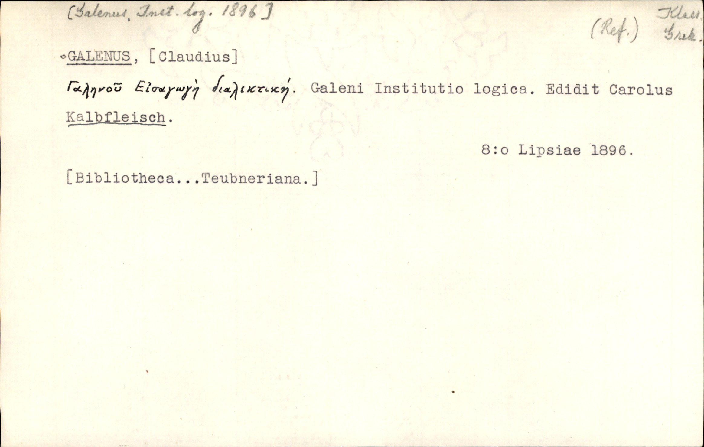 Catalogue Card_382867