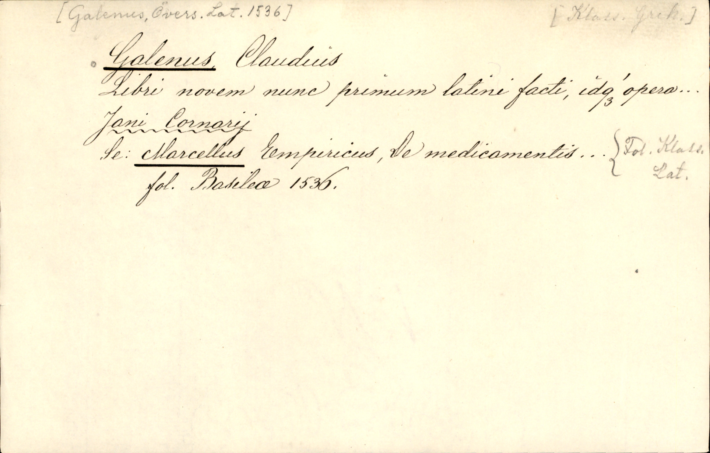 Catalogue Card_382868