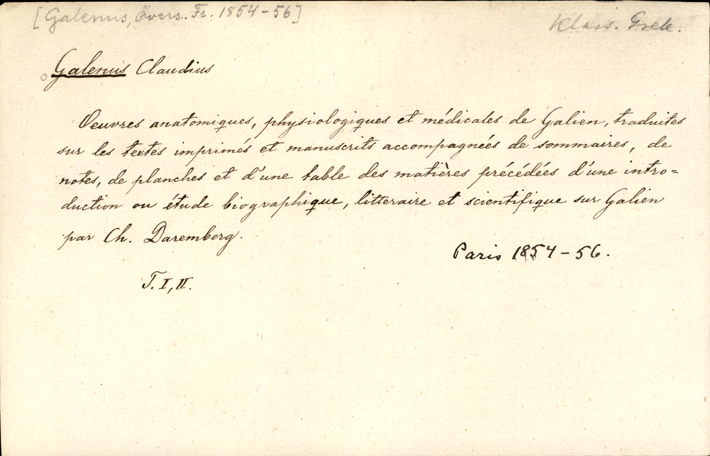 Catalogue Card_382869