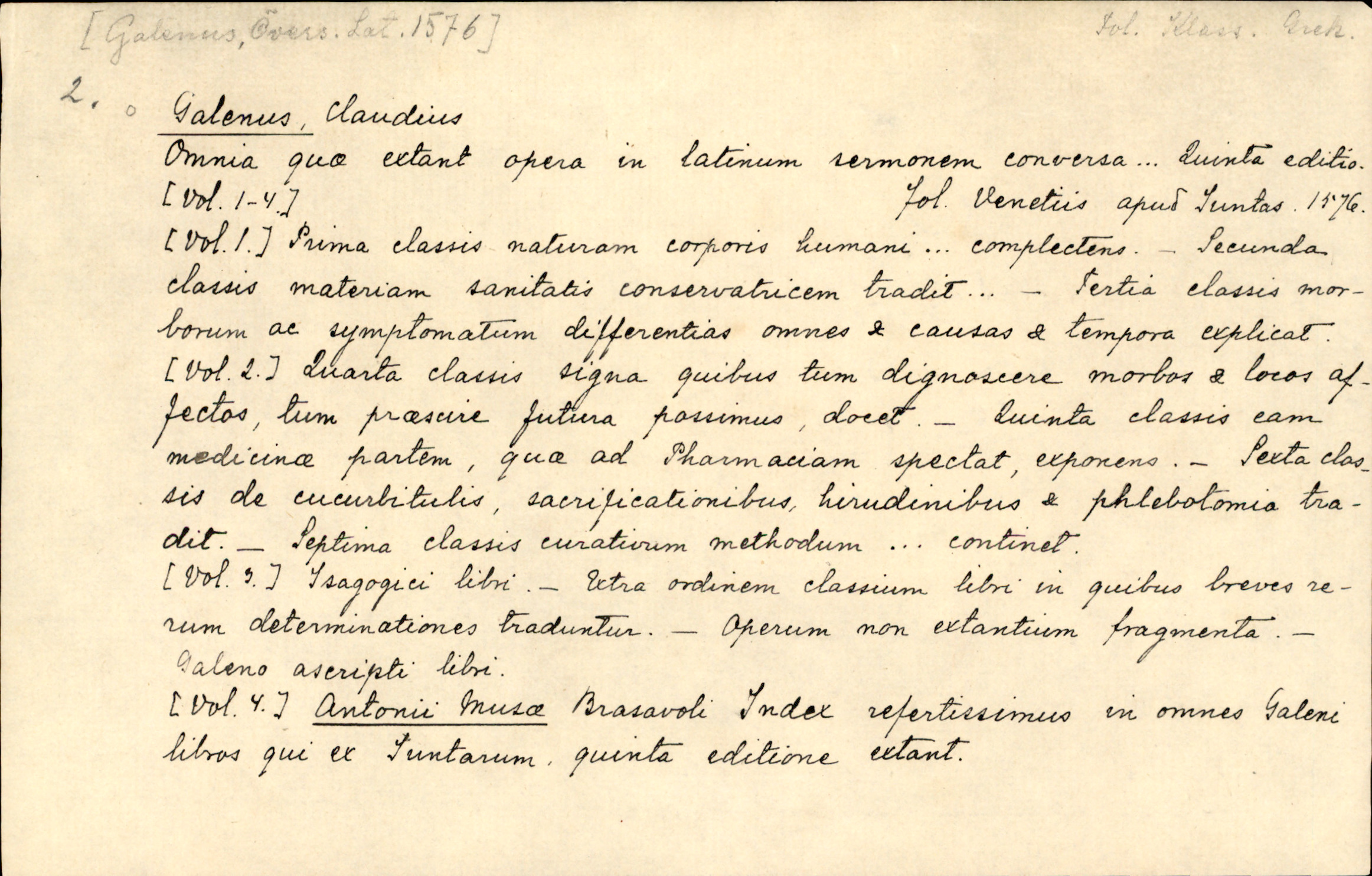 Catalogue Card_382870