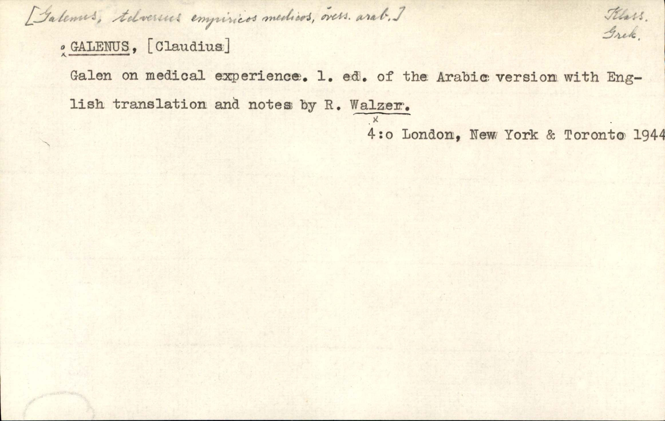 Catalogue Card_382872